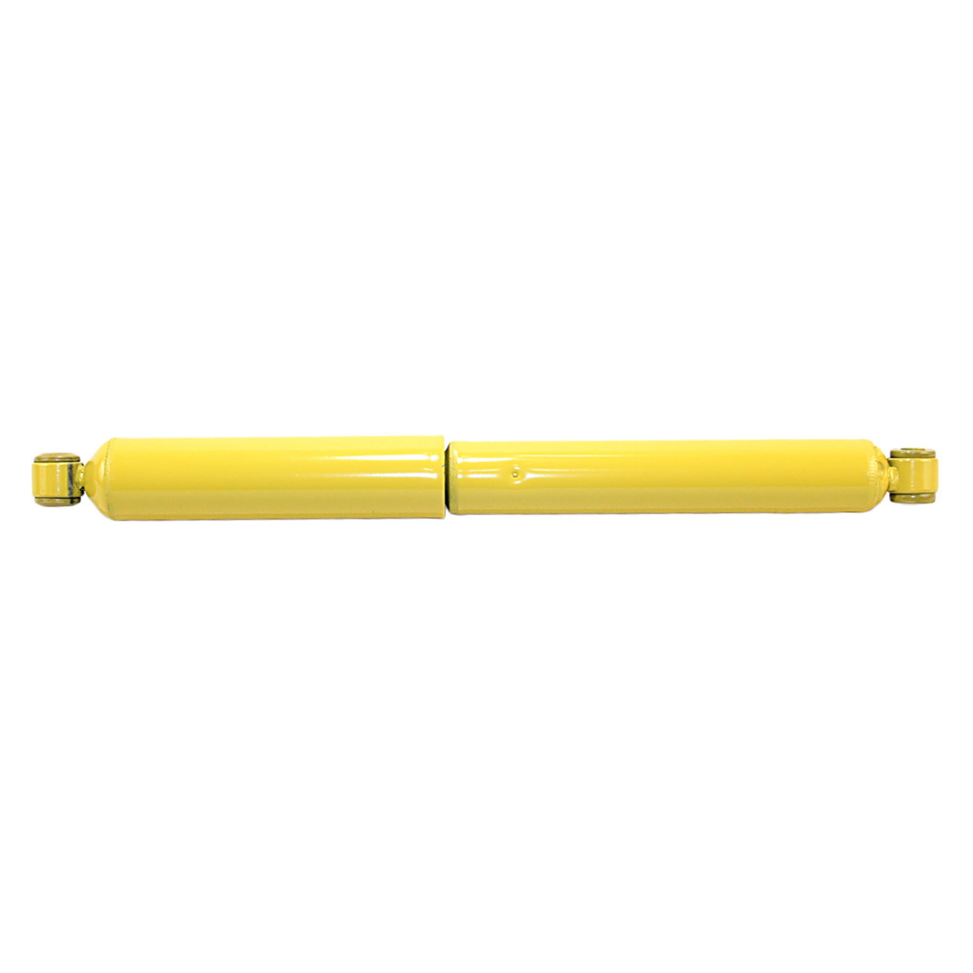 Monroe 34821 Rear Gas-Magnum Shock Absorber Ford F-100, F-250