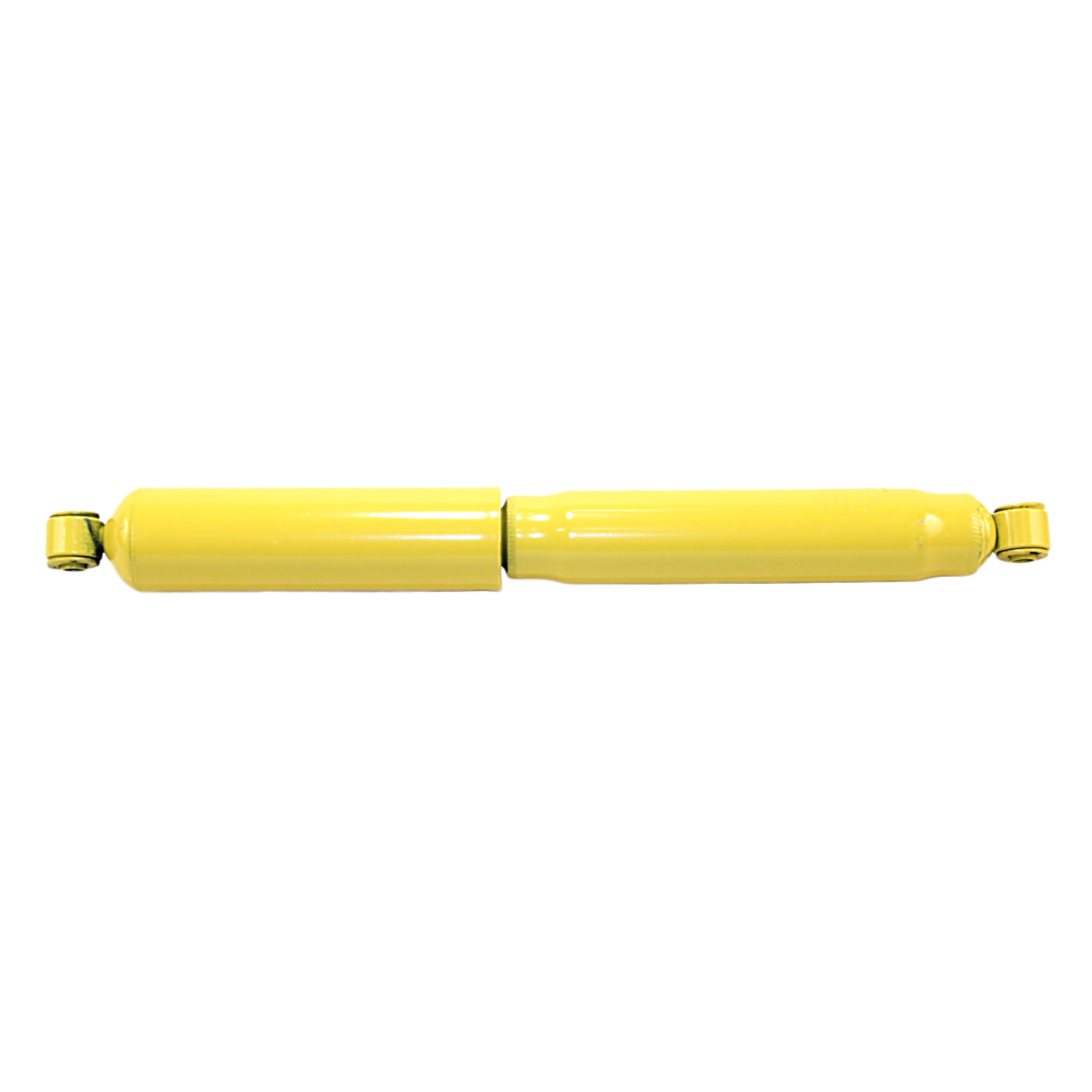 Monroe 34822 Rear Gas-Magnum Shock Absorber Chevrolet, GMC