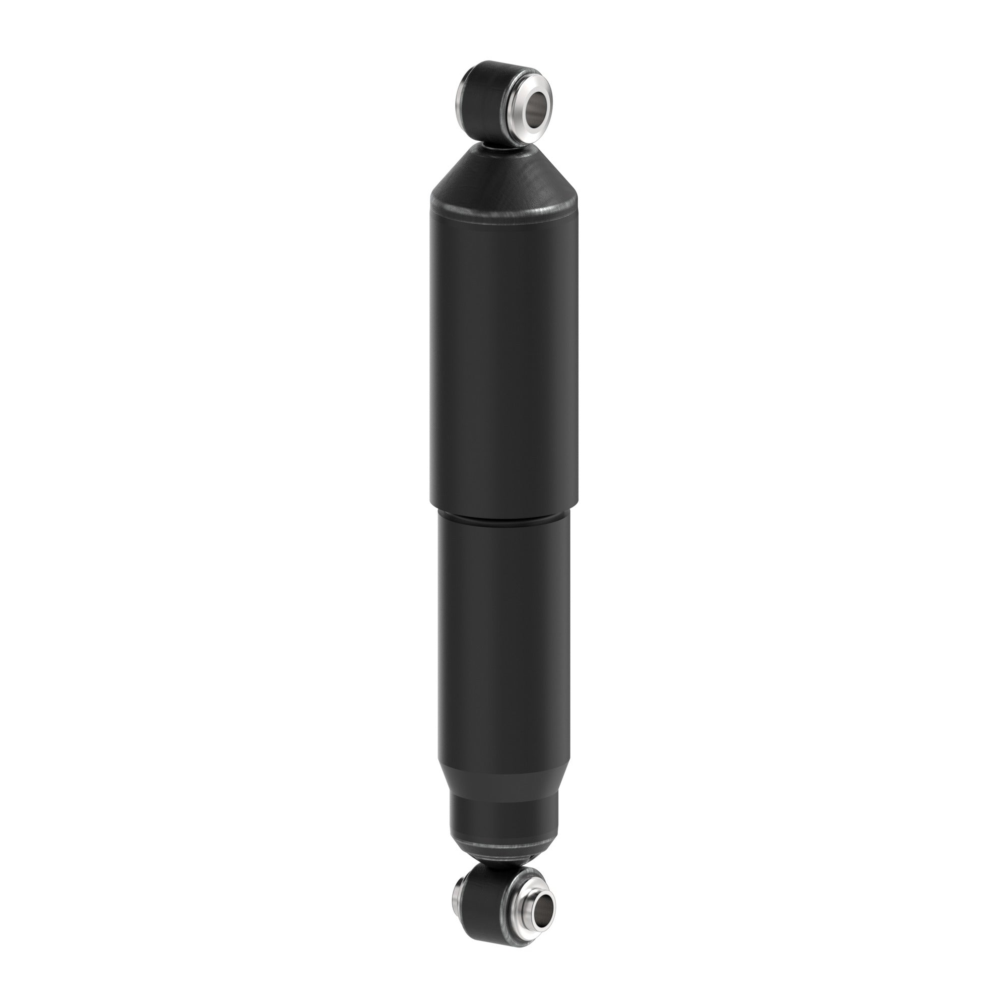 Monroe 34824 Rear Gas-Magnum Shock Absorber Chevrolet, GMC