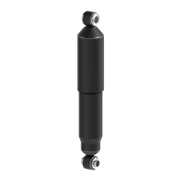 Monroe 34824 Rear Gas-Magnum Shock Absorber Chevrolet, GMC