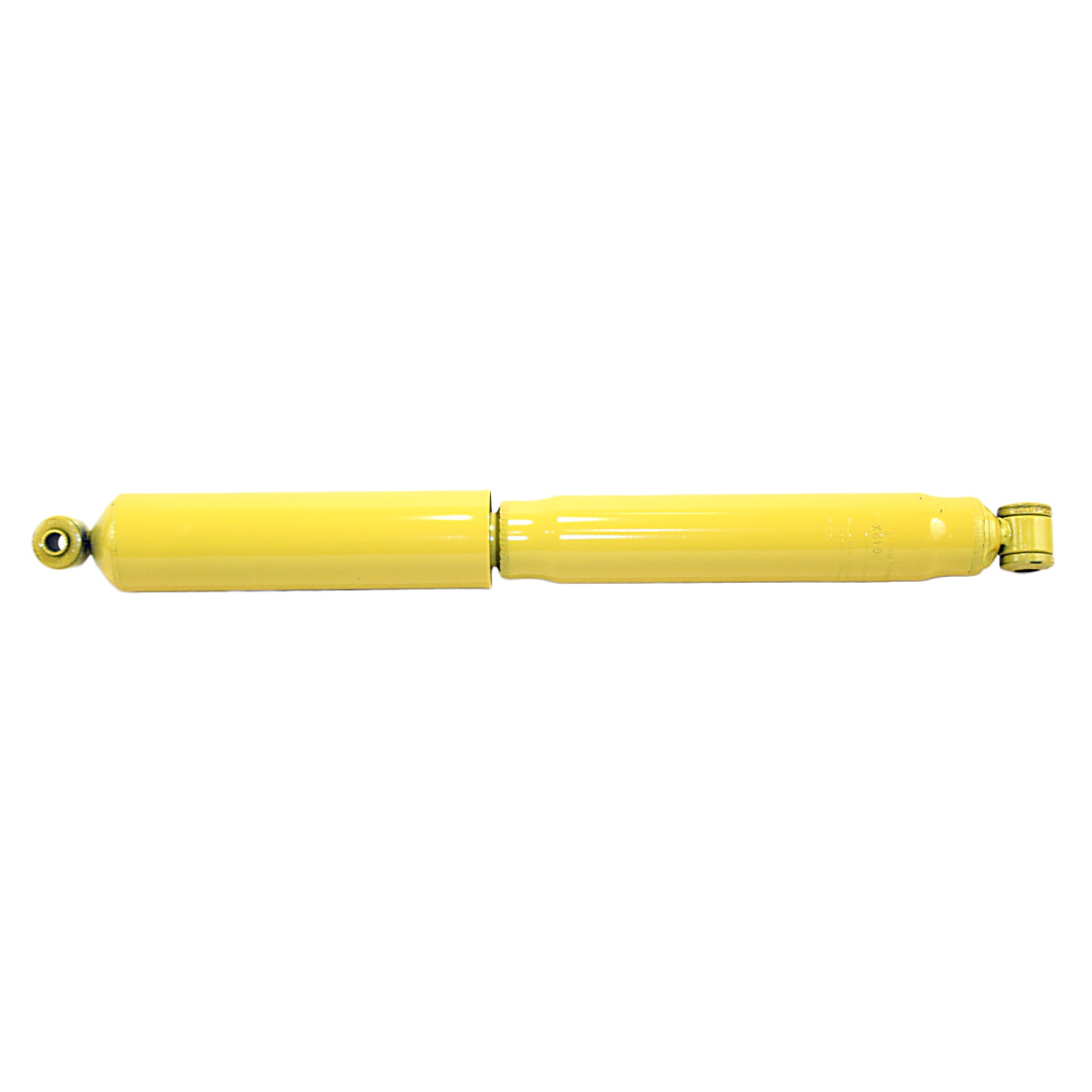 Monroe 34832 Rear Gas-Magnum Shock Absorber Dodge, Plymouth Trailduster