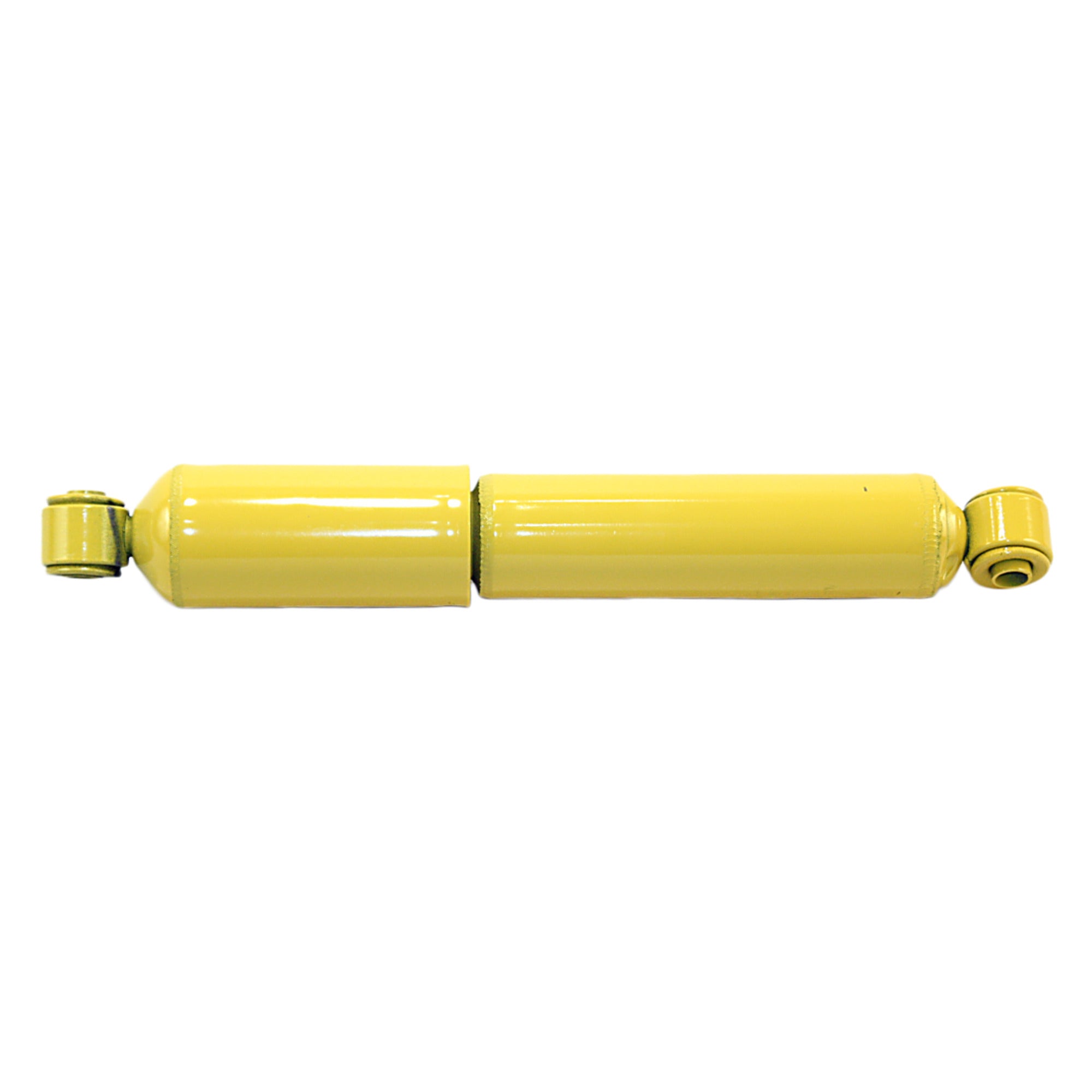 Monroe 34839 Front Gas-Magnum Shock Absorber Chevrolet, GMC