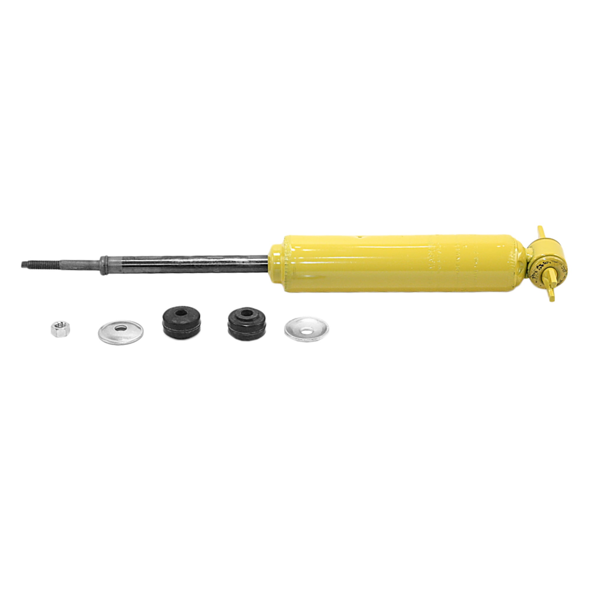 Monroe 34868 Front Gas-Magnum Shock Absorber Dodge, Plymouth PB300, PB300 Van, PB350