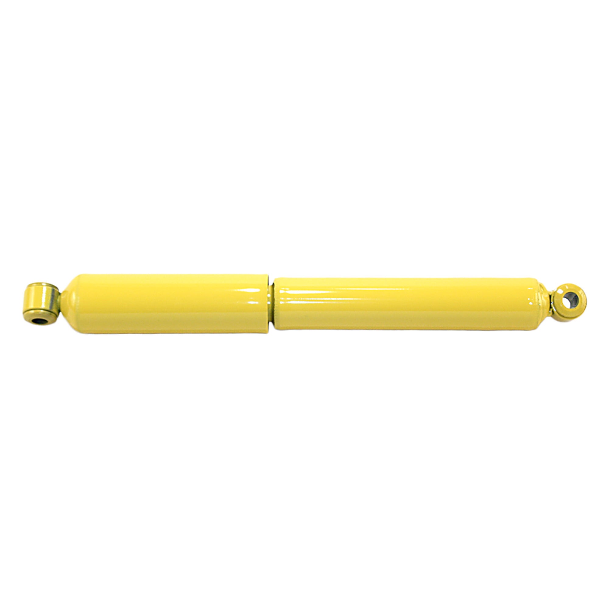 Monroe 34905 Rear Gas-Magnum Shock Absorber Jeep CJ5, CJ6, CJ7, Scrambler, Mitsubishi Fuso FE, FG