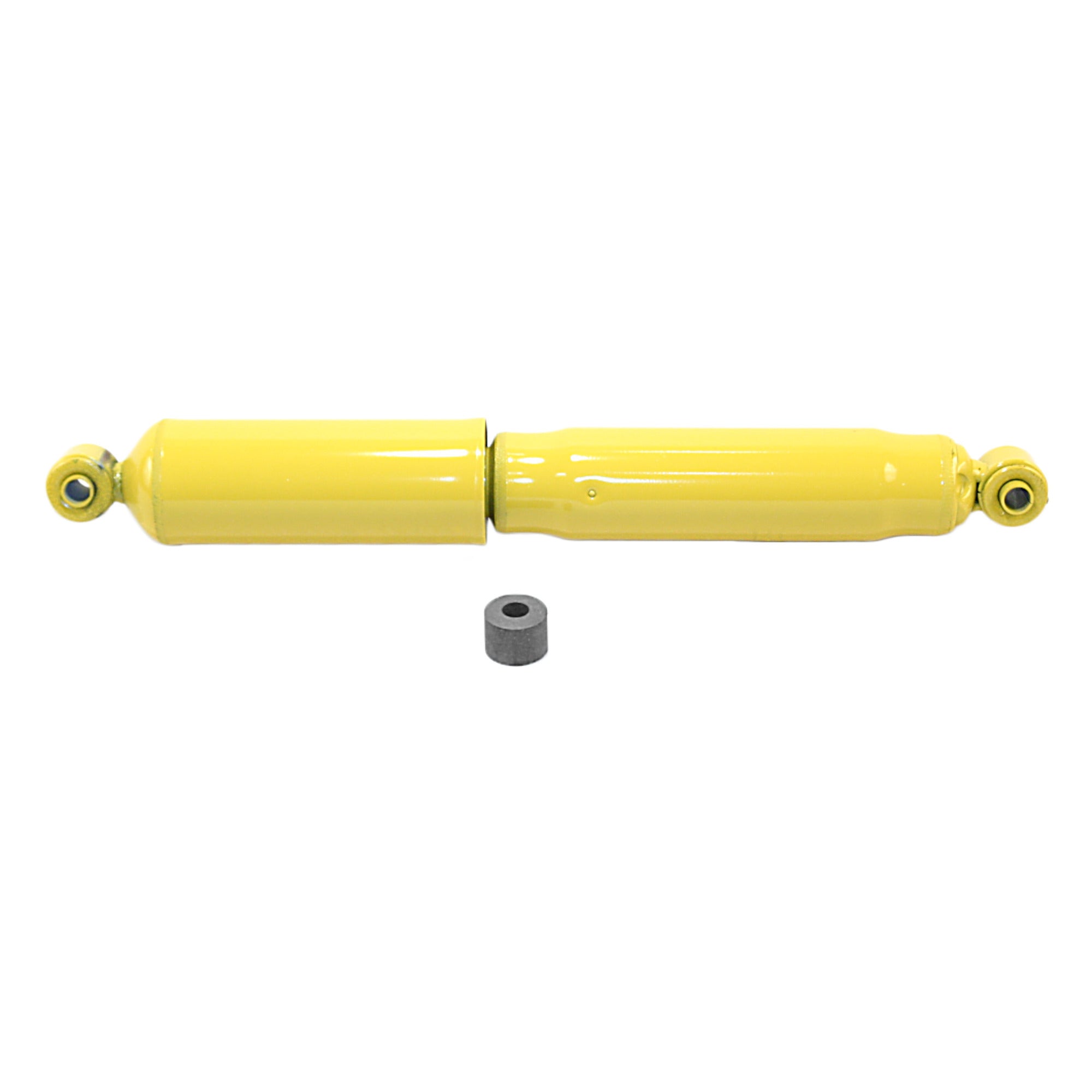 Monroe 34919 Front Gas-Magnum Shock Absorber Chevrolet K30, V30, V3500, GMC K35, K3500, V3500