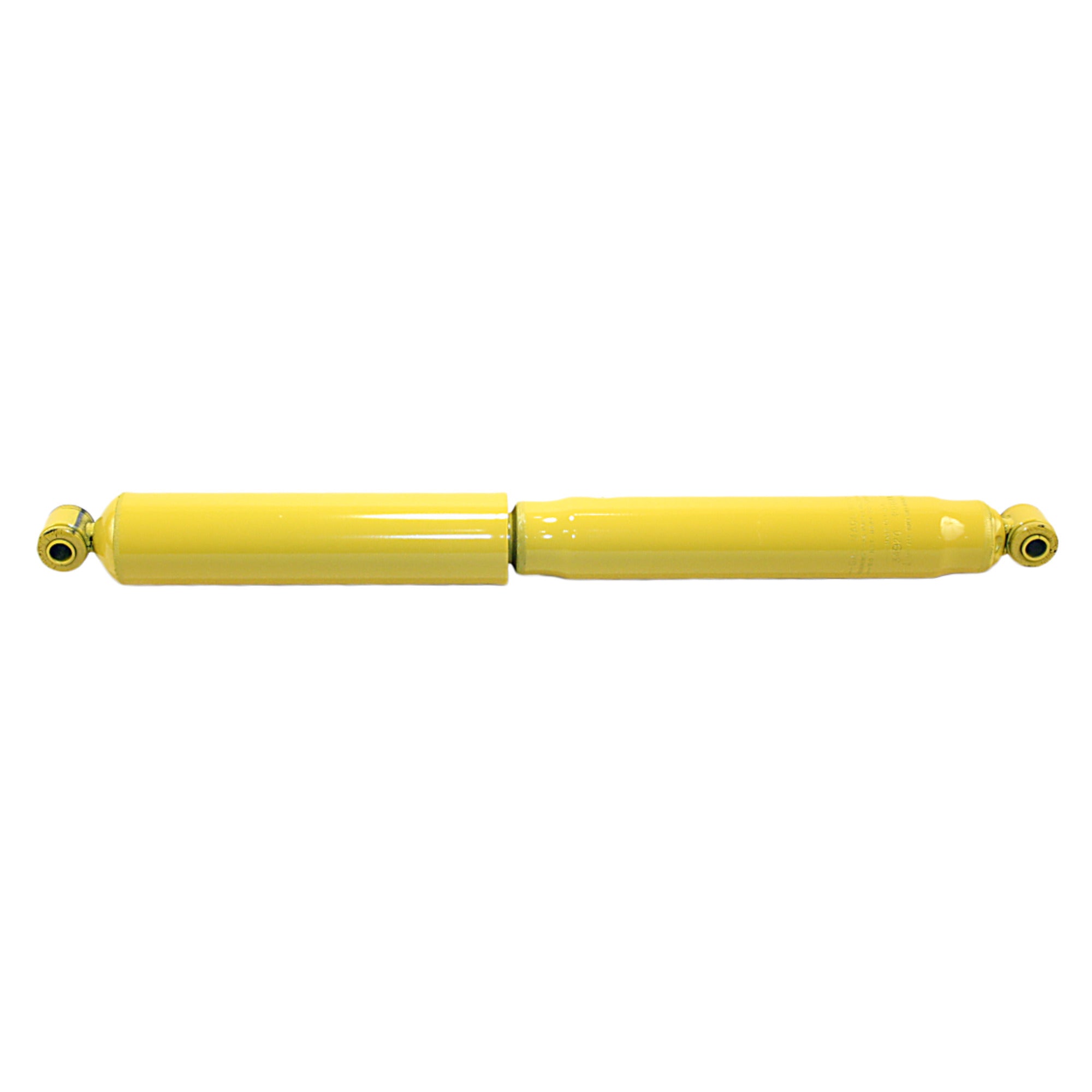 Monroe 34920 Rear Gas-Magnum Shock Absorber Chevrolet K30, V30, V3500, GMC K35, K3500, V3500