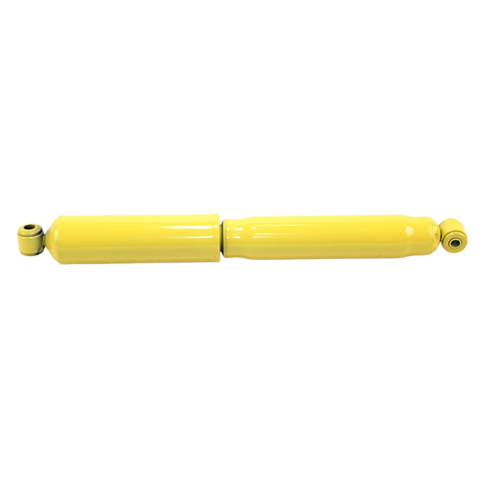 Monroe 34927 Rear Gas-Magnum Shock Absorber Ford Bronco, F Super Duty, F-100, F-150