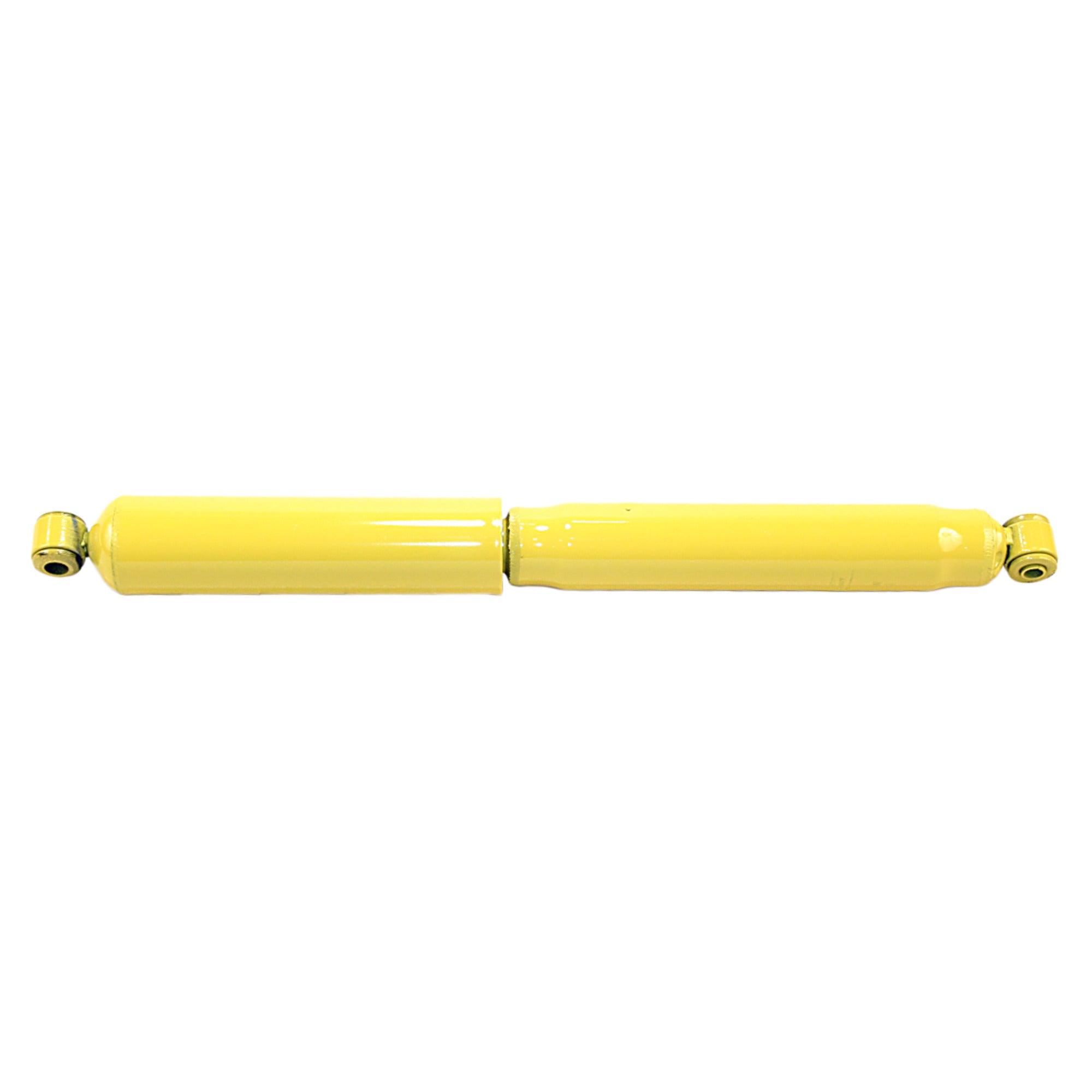 Monroe 34930 Rear Gas-Magnum Shock Absorber Ford