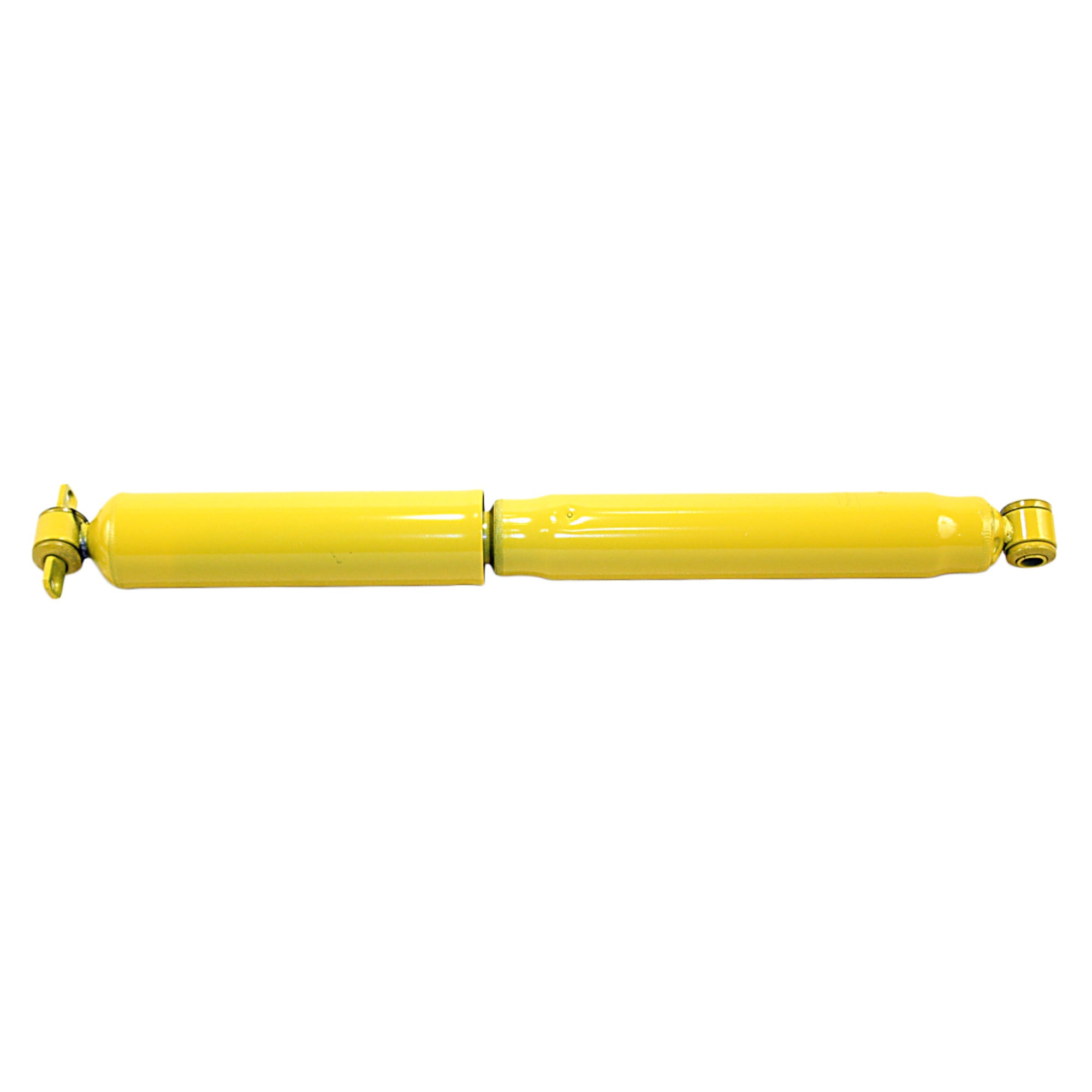 Monroe 34934 Rear Gas-Magnum Shock Absorber Chevrolet LLV