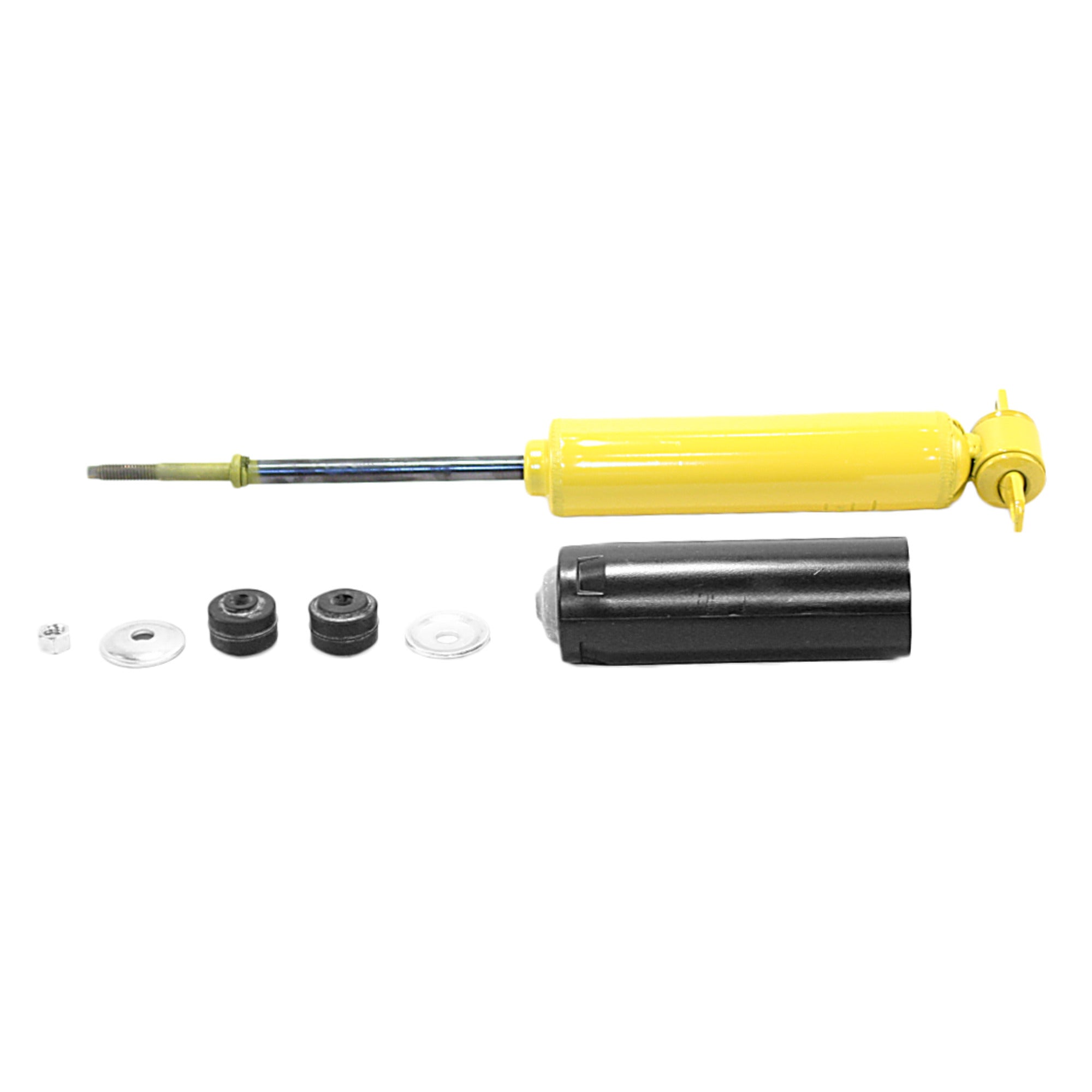 Monroe 34953 Front Gas-Magnum Shock Absorber Toyota Pickup