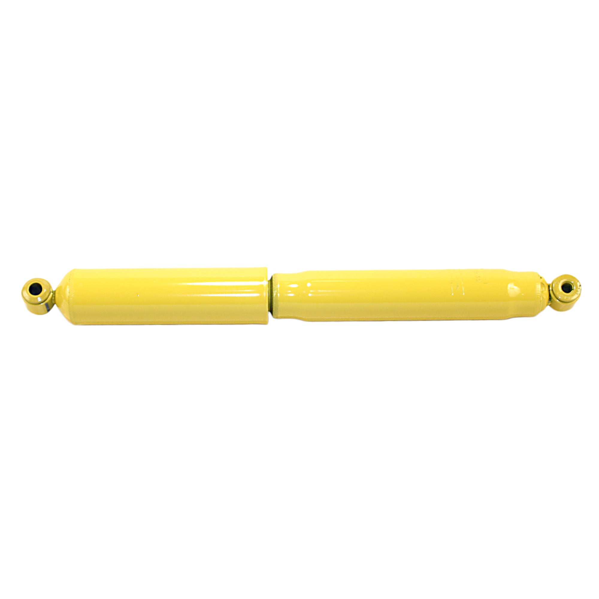 Monroe 34960 Rear Gas-Magnum Shock Absorber Chevrolet, GMC