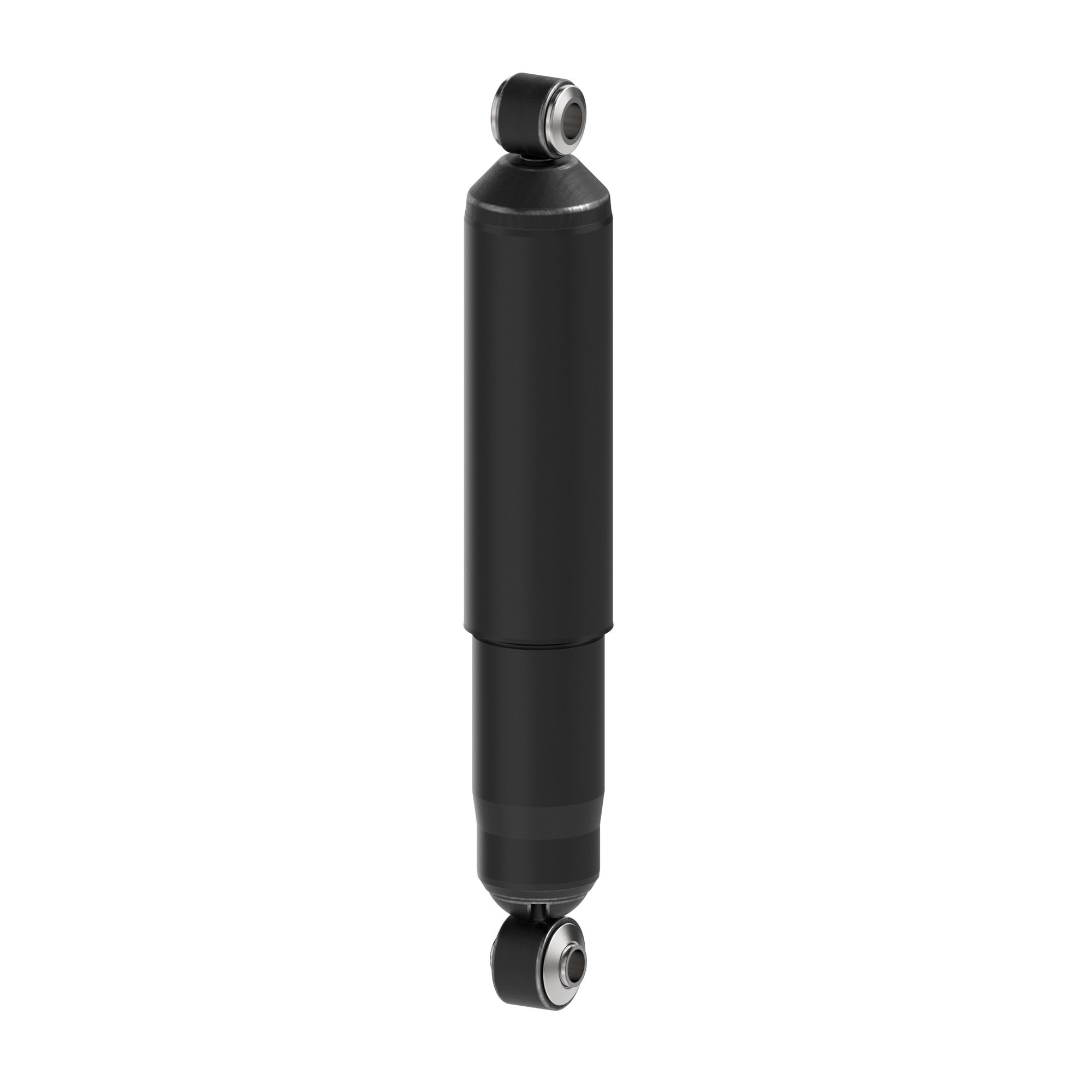 Monroe 34964 Rear Gas-Magnum Shock Absorber Ford