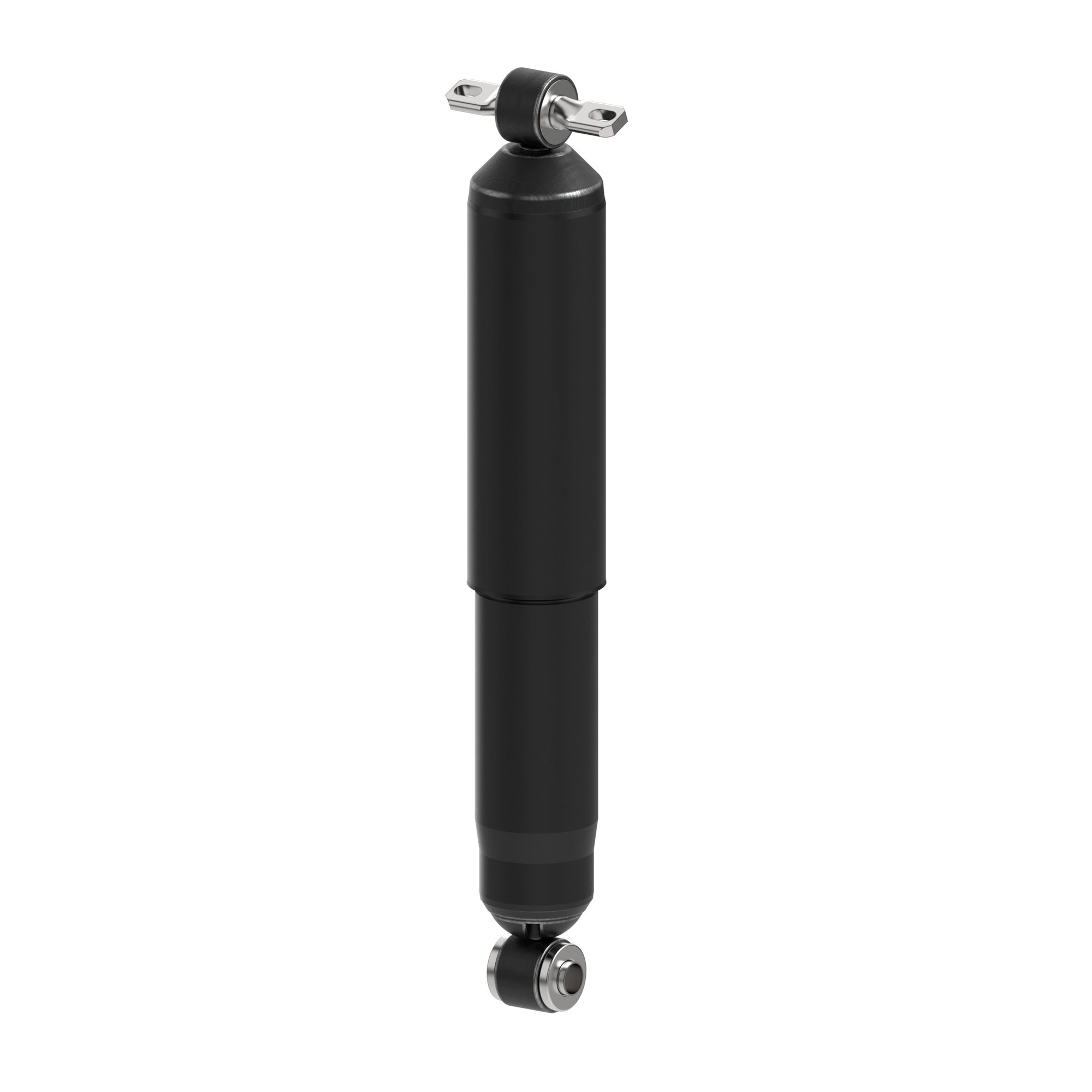 Monroe 34985 Rear Gas-Magnum Shock Absorber Chevrolet, GMC