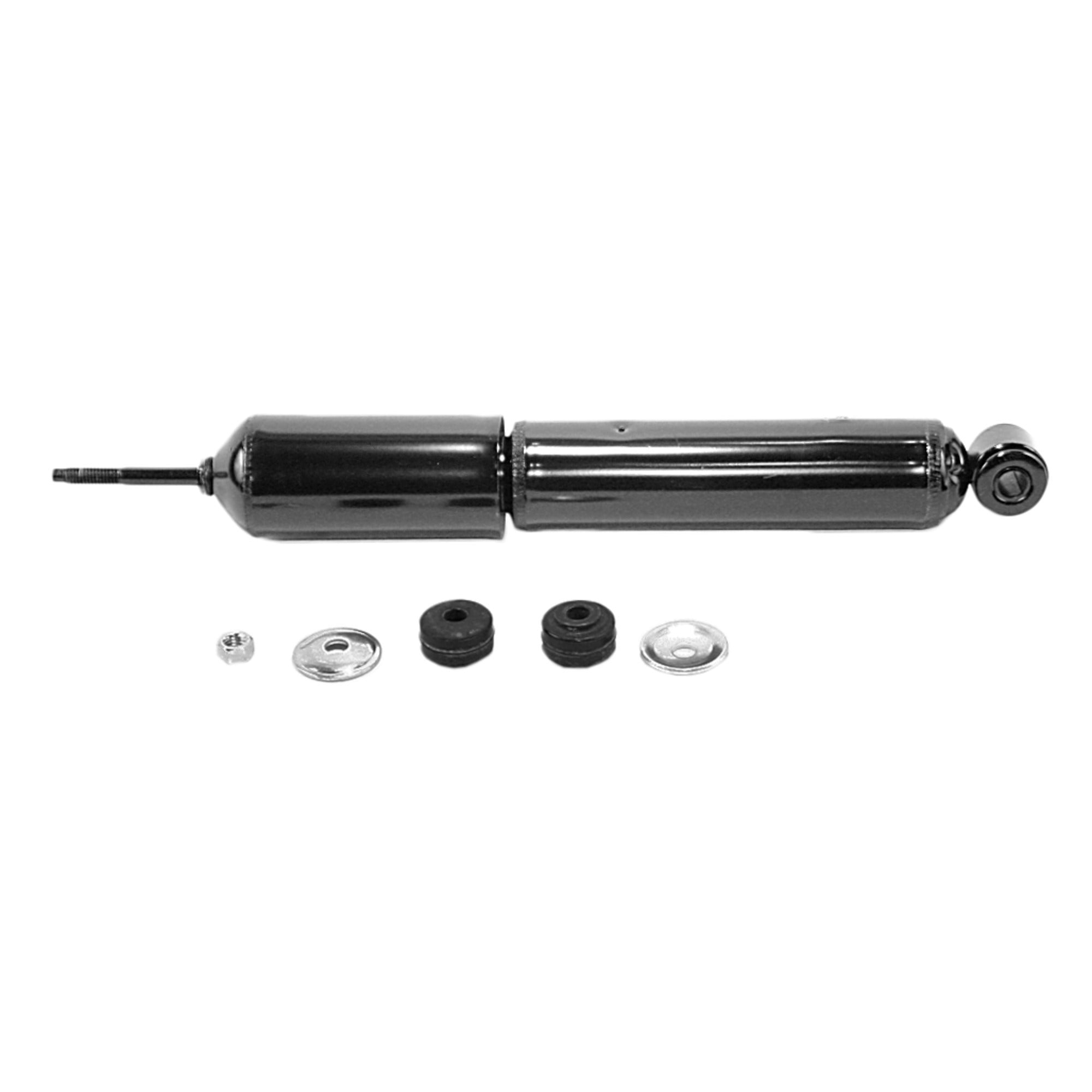 Monroe 37011 Front OESpectrum Shock Absorber Ford Bronco II, Ranger