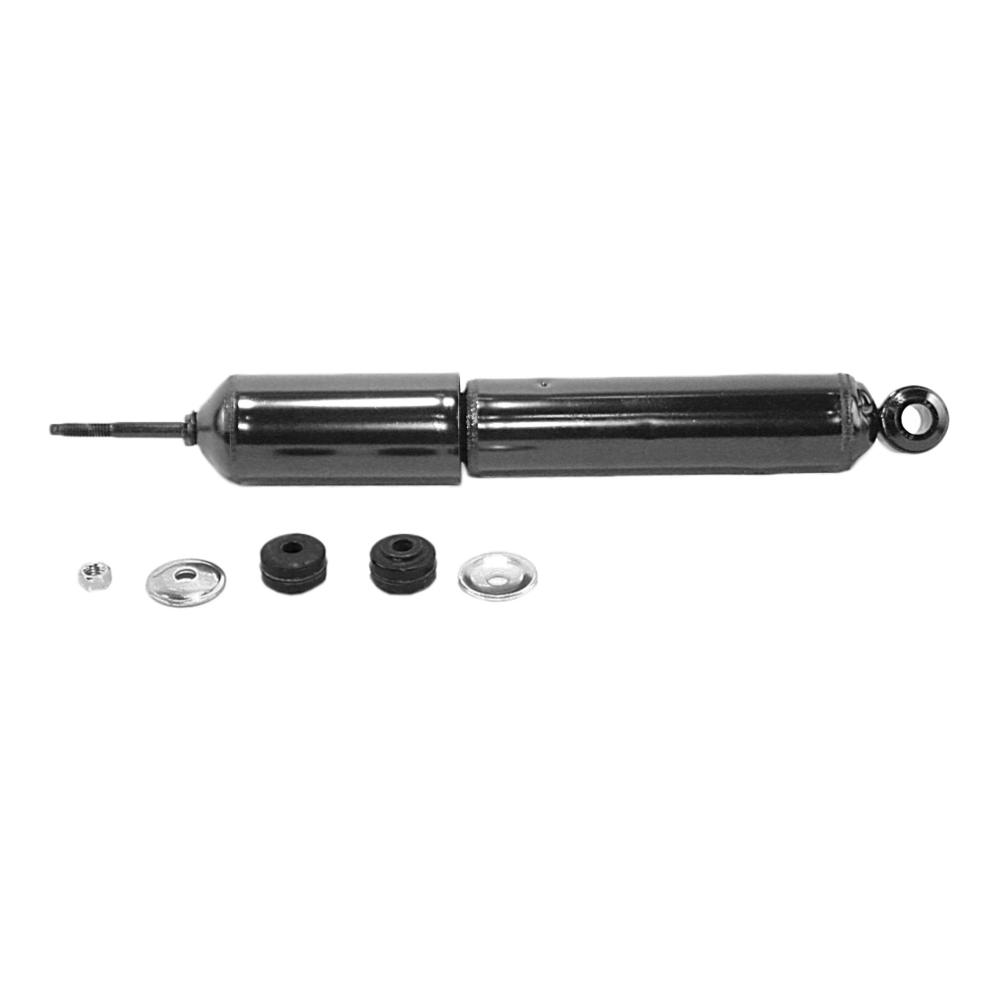 Monroe 37015 Front OESpectrum Shock Absorber Ford Bronco II, Explorer, Ranger, Mazda B2300, B3000, B4000, Navajo