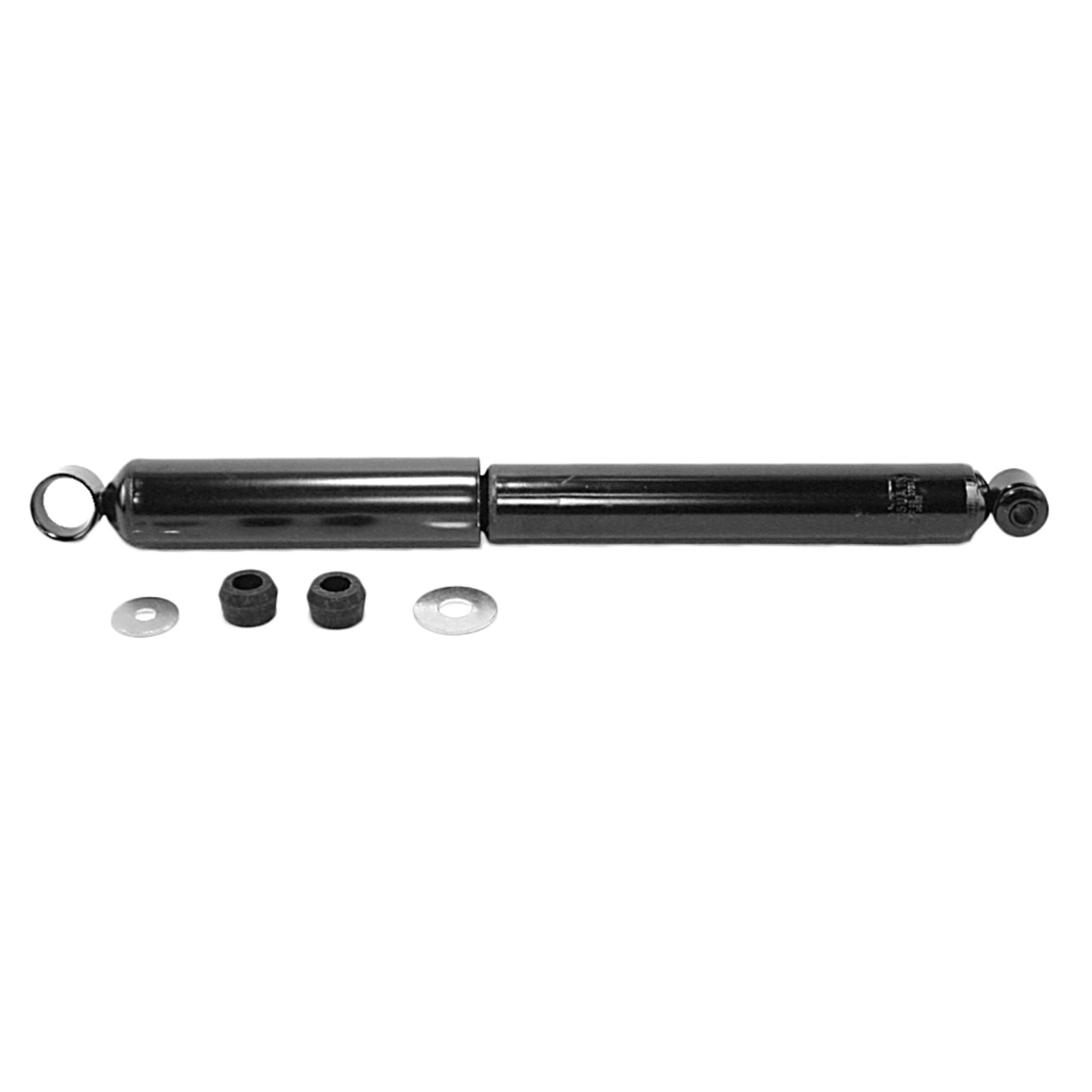 Monroe 37017 Rear OESpectrum Shock Absorber Mazda B2600