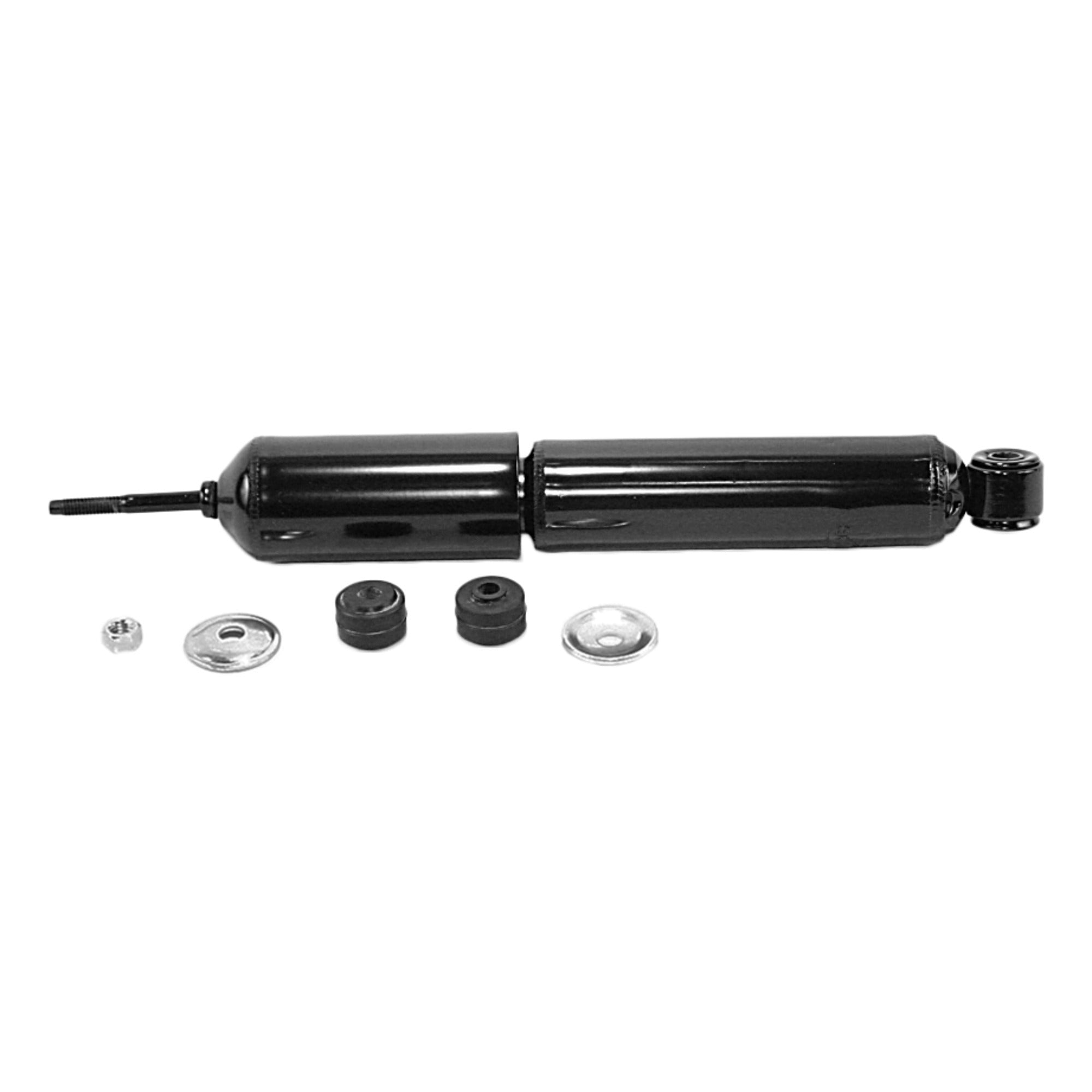 Monroe 37022 Front OESpectrum Shock Absorber Honda Passport, Isuzu Amigo, Pickup, Rodeo, Trooper, Mazda B2000, B2200, B2600