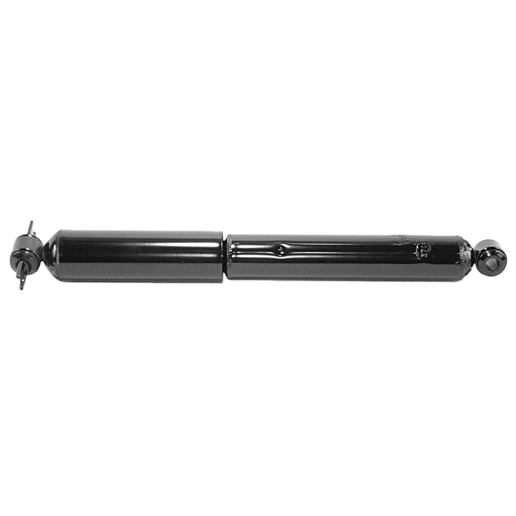 Monroe 37027 Rear OESpectrum Shock Absorber Jeep Cherokee, Wagoneer