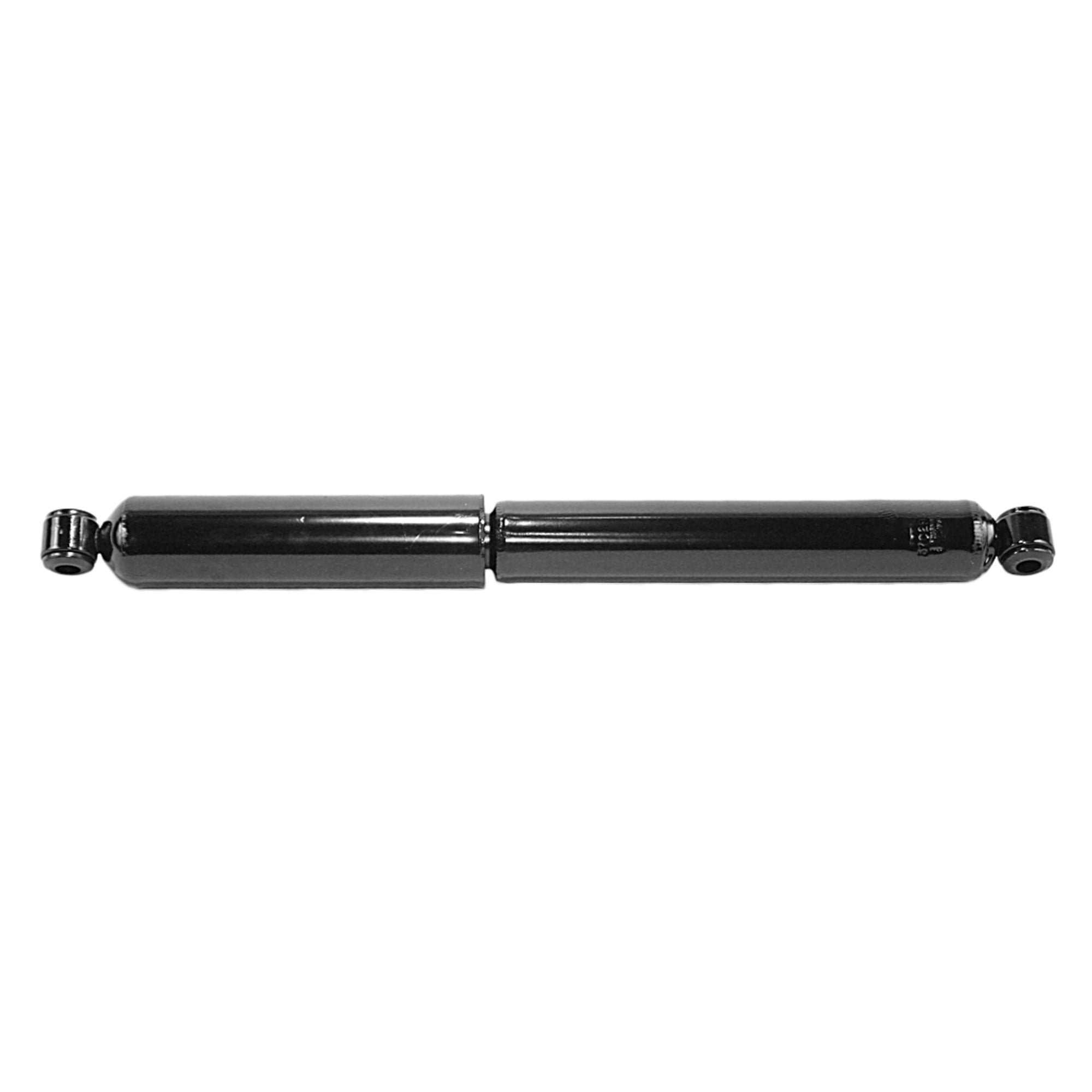 Monroe 37029 Rear OESpectrum Shock Absorber Chevrolet, Dodge, Isuzu, Jeep, Mitsubishi, Nissan, Toyota