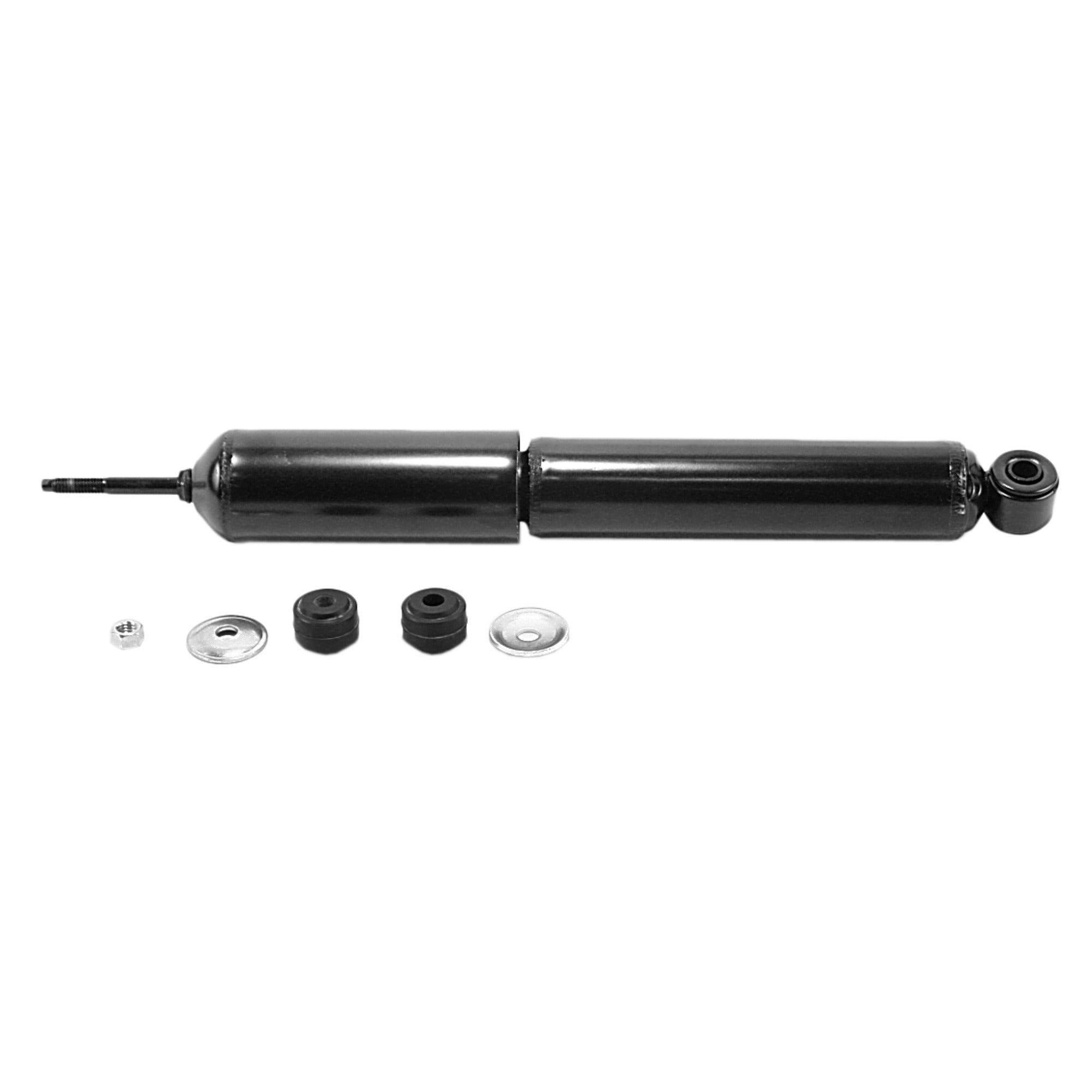 Monroe 37031 Front OESpectrum Shock Absorber Toyota 4Runner, Pickup