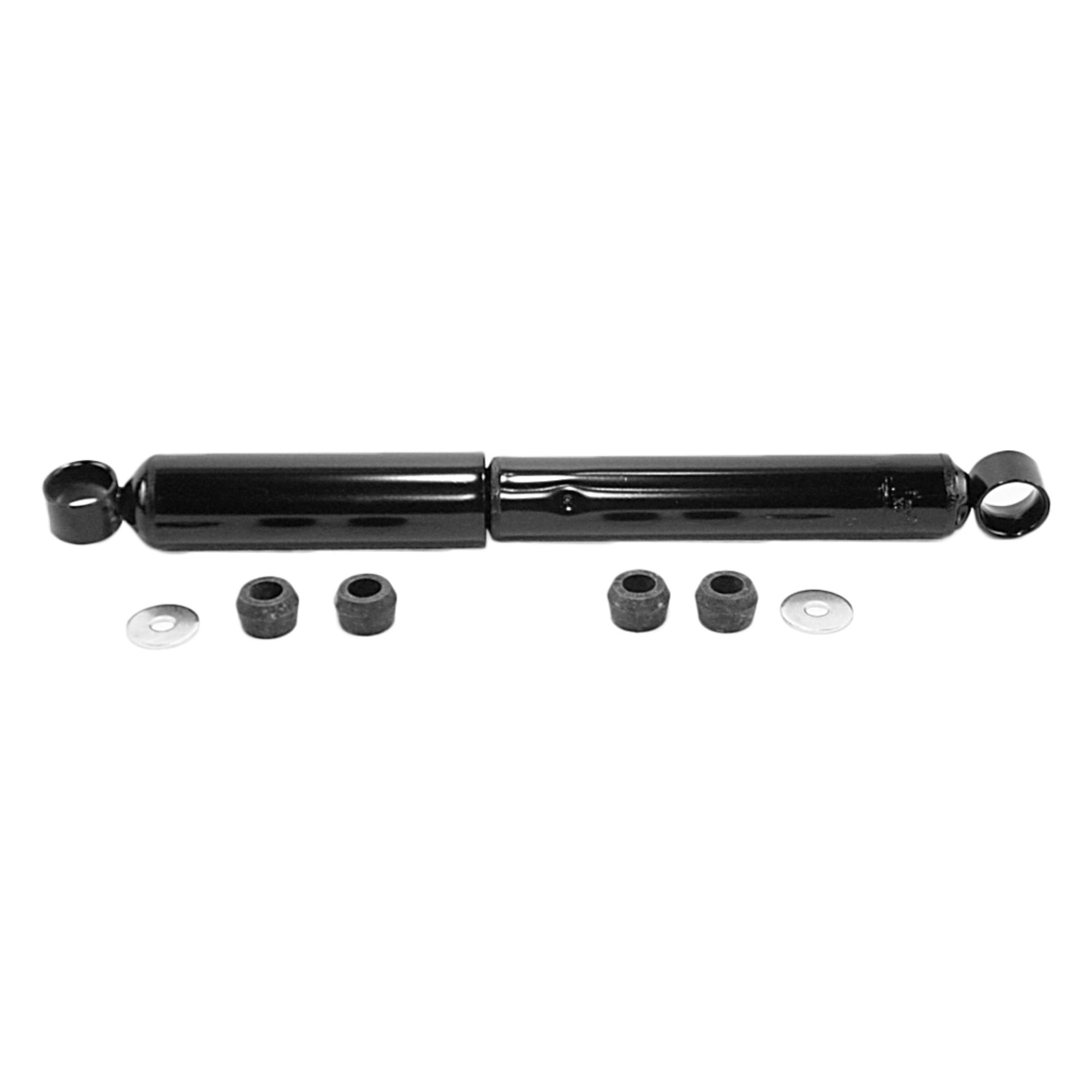 Monroe 37032 Rear OESpectrum Shock Absorber Toyota 4Runner, Pickup