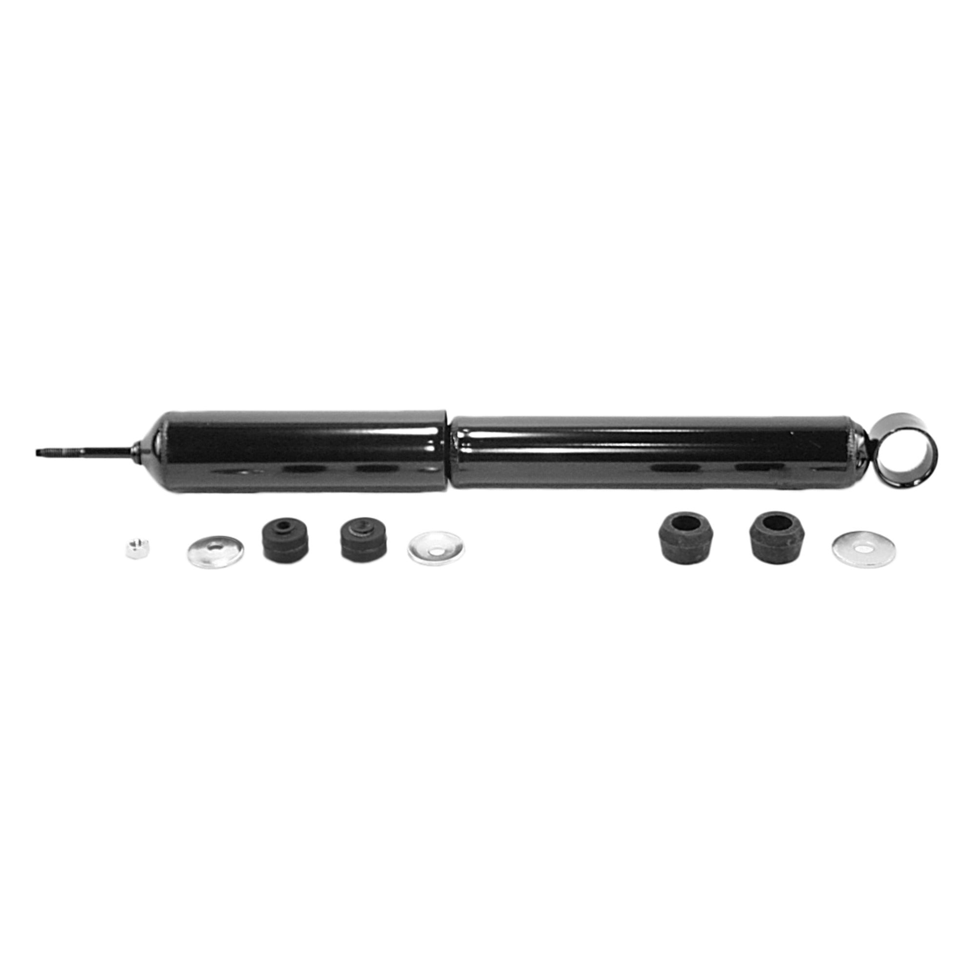 Monroe 37033 Rear OESpectrum Shock Absorber Toyota 4Runner