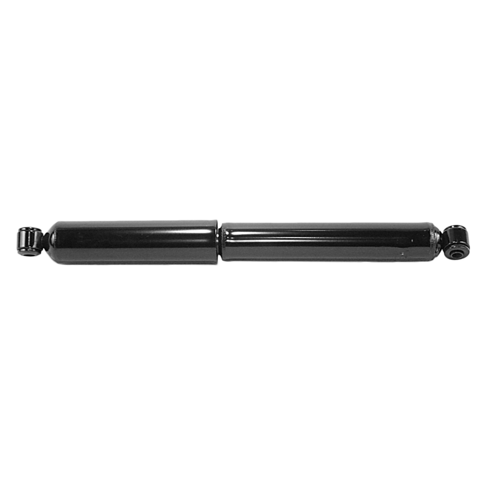 Monroe 37037 Rear OESpectrum Shock Absorber Ford Bronco, F-100, F-150