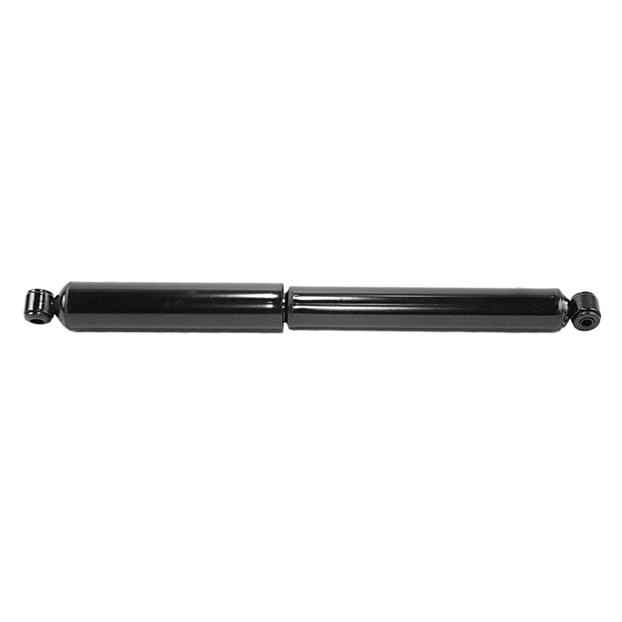 Monroe 37038 Rear OESpectrum Shock Absorber Ford F-150, F-250