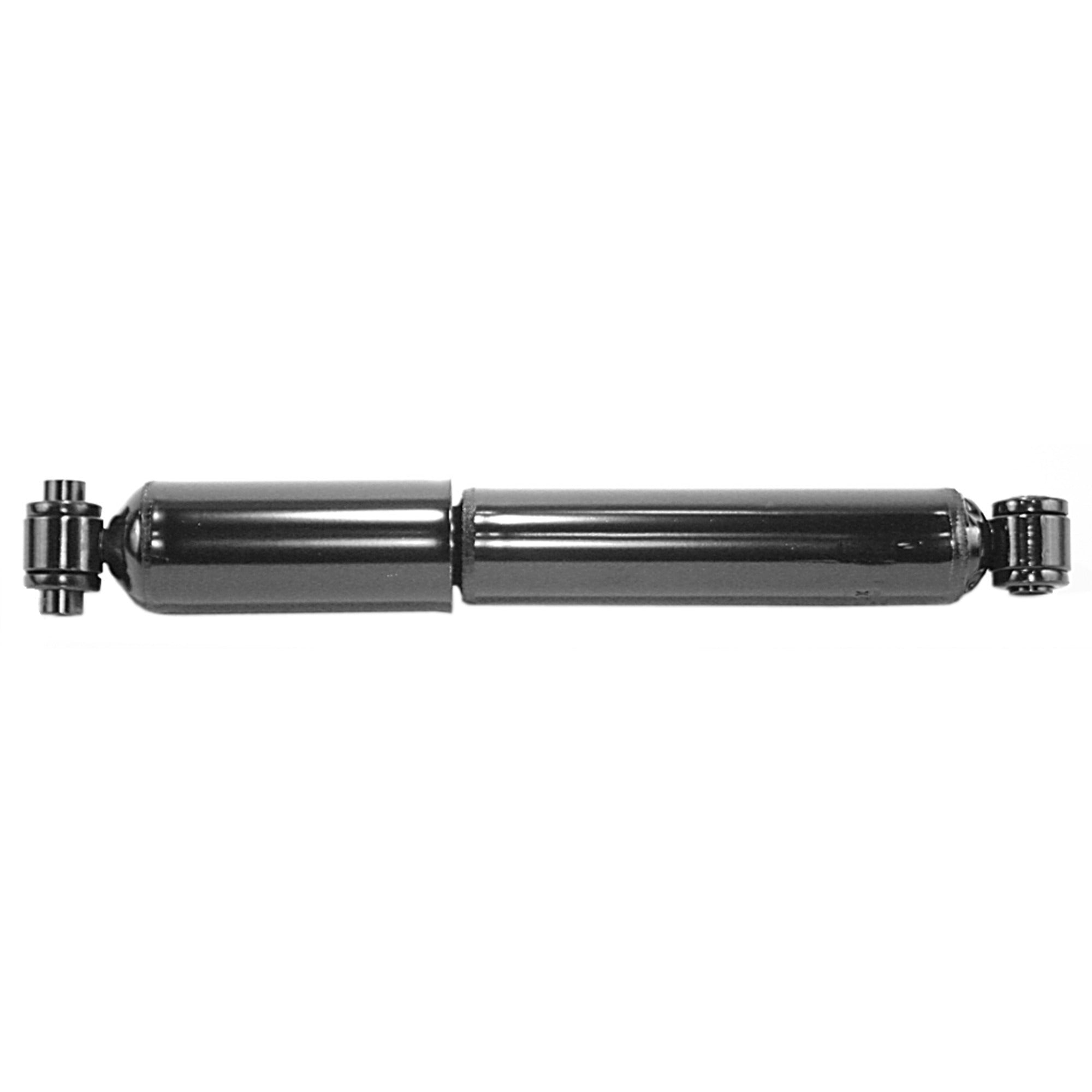 Monroe 37046 Rear OESpectrum Shock Absorber Dodge, Plymouth Trailduster