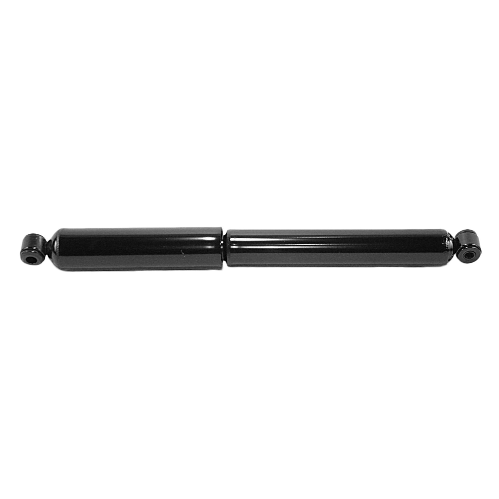 Monroe 37052 Rear OESpectrum Shock Absorber Ford F-100 Ranger, F-150, F-250, F-350 Super Duty