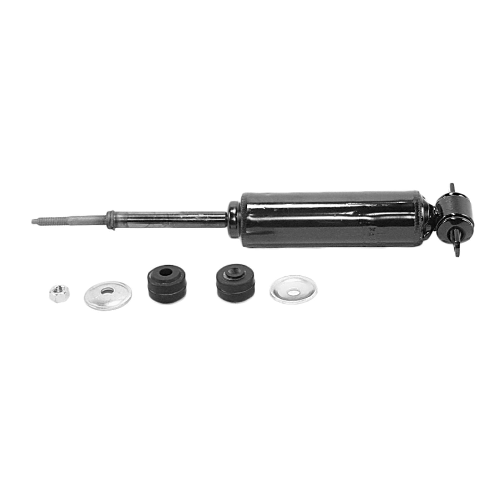 Monroe 37058 Front OESpectrum Shock Absorber Ford Aerostar