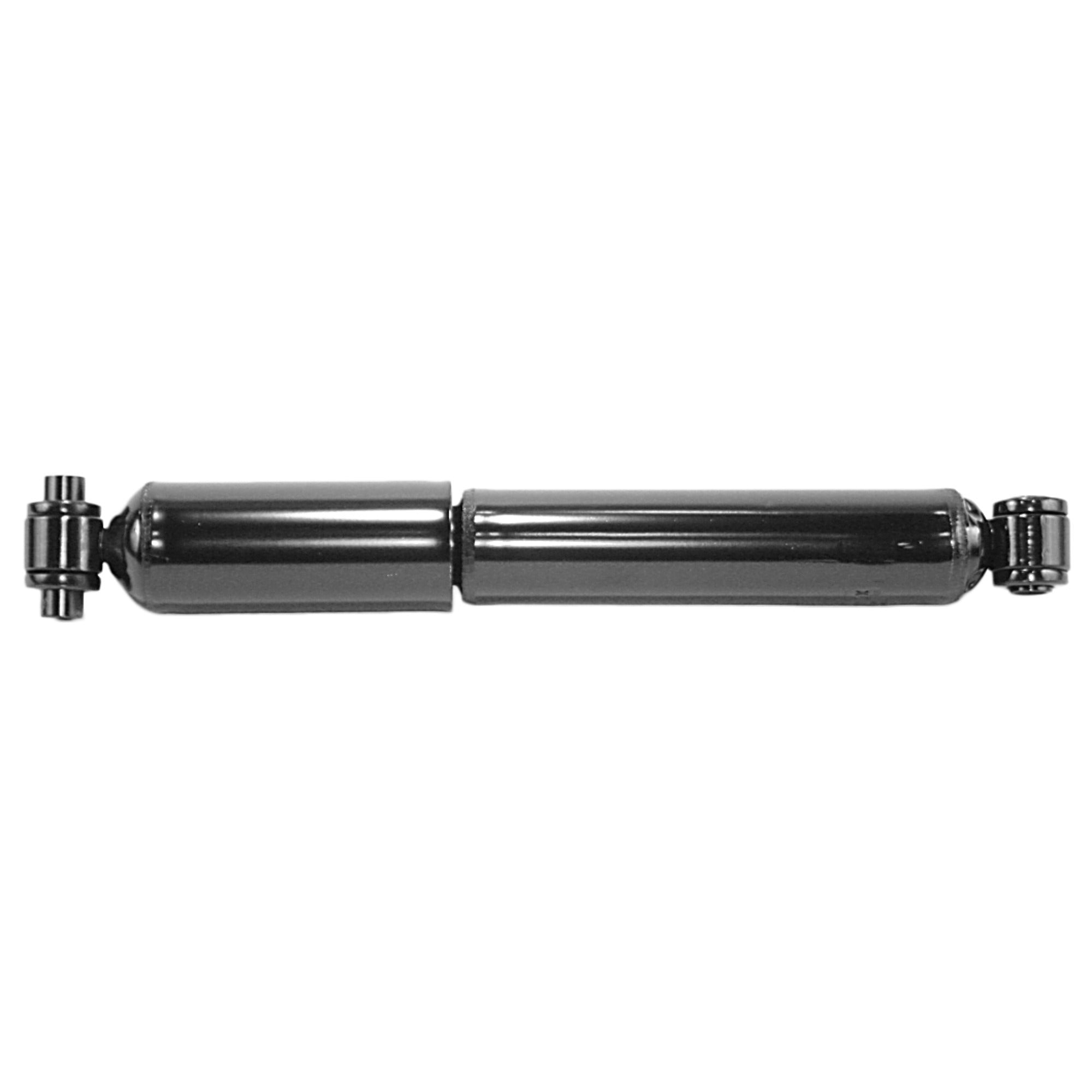 Monroe 37062 Front OESpectrum Shock Absorber Chevrolet Astro, GMC Safari