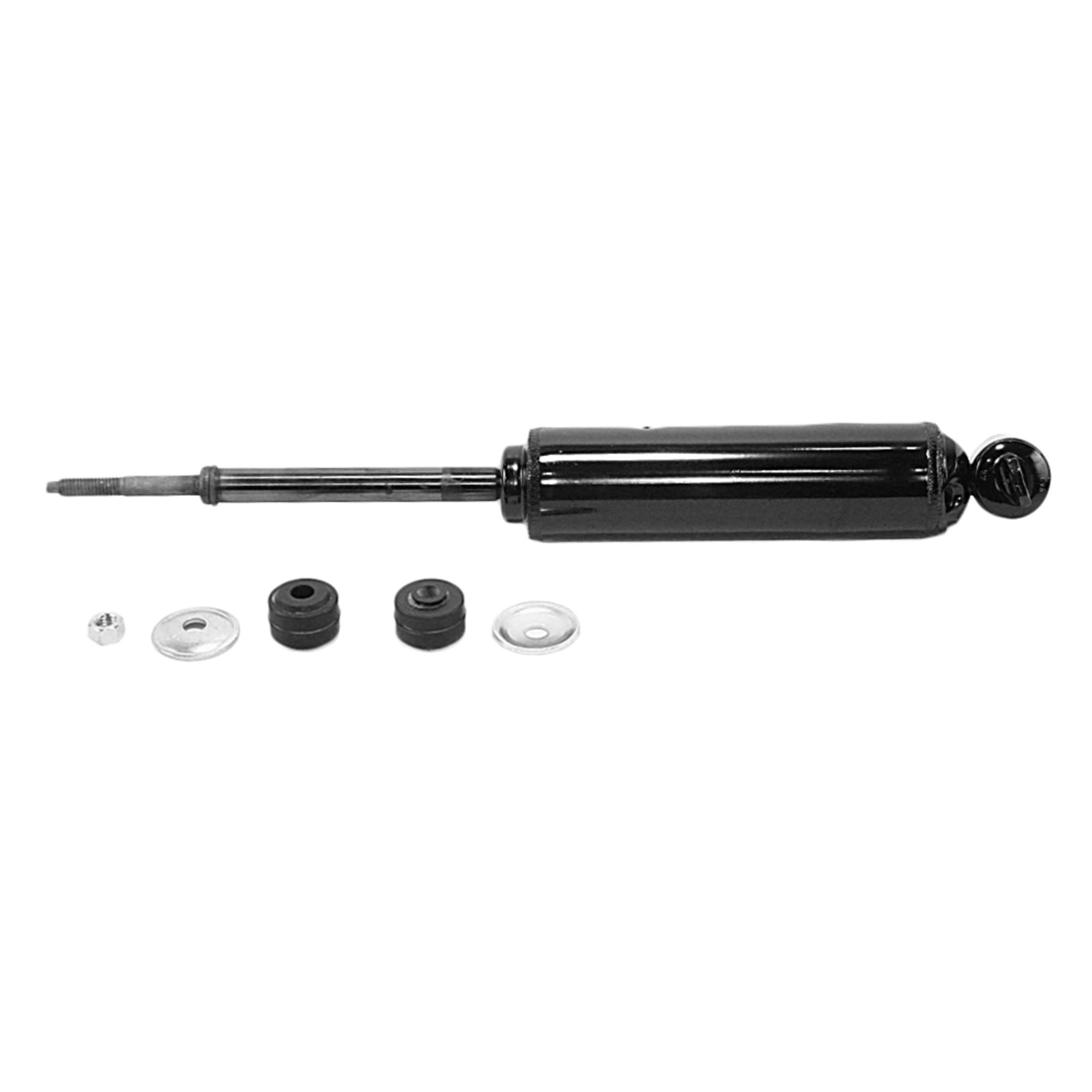 Monroe 37063 Front OESpectrum Shock Absorber Chevrolet Astro, GMC Safari, Toyota T100