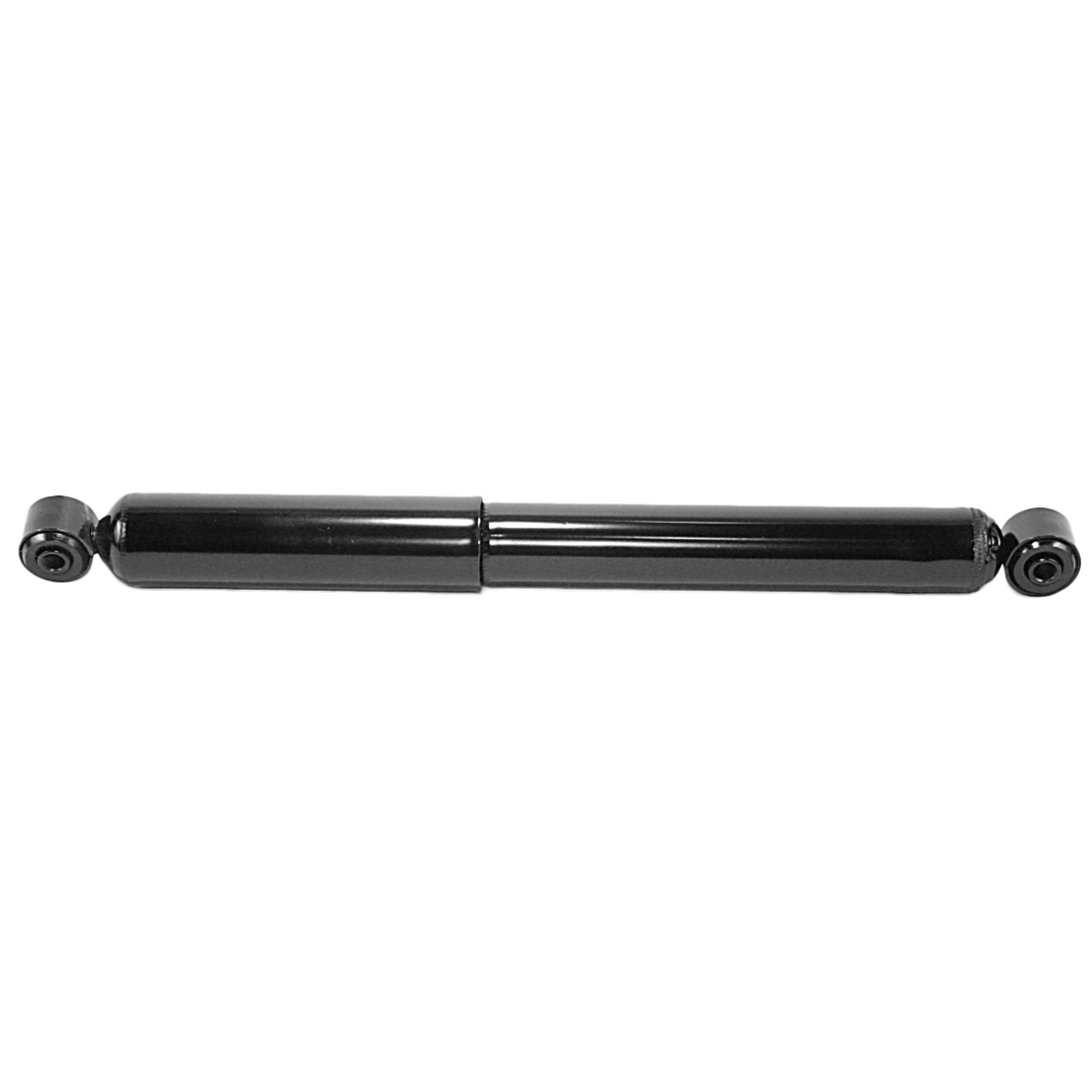 Monroe 37064 Rear OESpectrum Shock Absorber Chevrolet Astro, GMC Safari