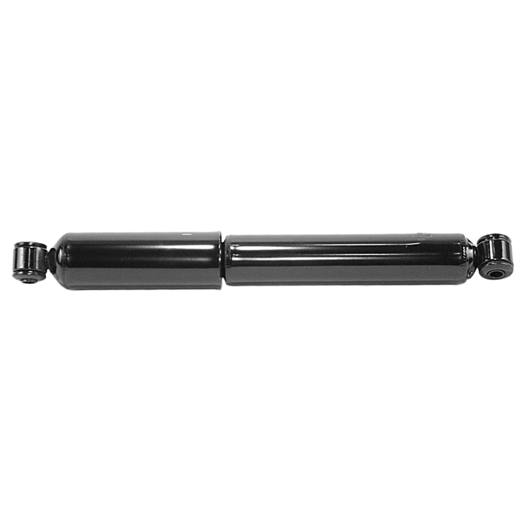 Monroe 37065 Rear OESpectrum Shock Absorber Chrysler Grand Voyager, Town & Country, Voyager, Dodge Caravan, Grand Caravan, Mini Ram, Plymouth Grand Voyager, Voyager