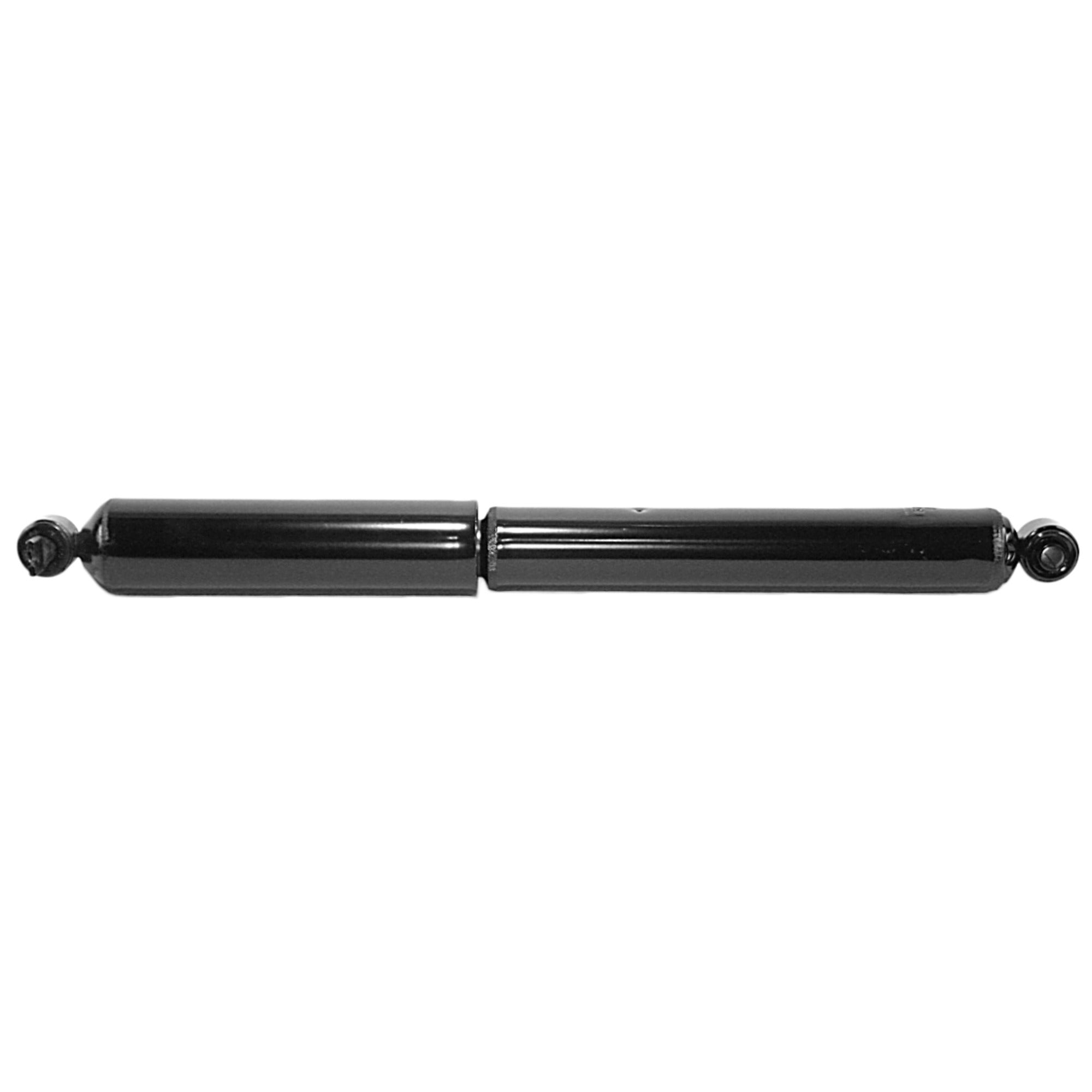 Monroe 37067 Rear OESpectrum Shock Absorber Dodge Dakota