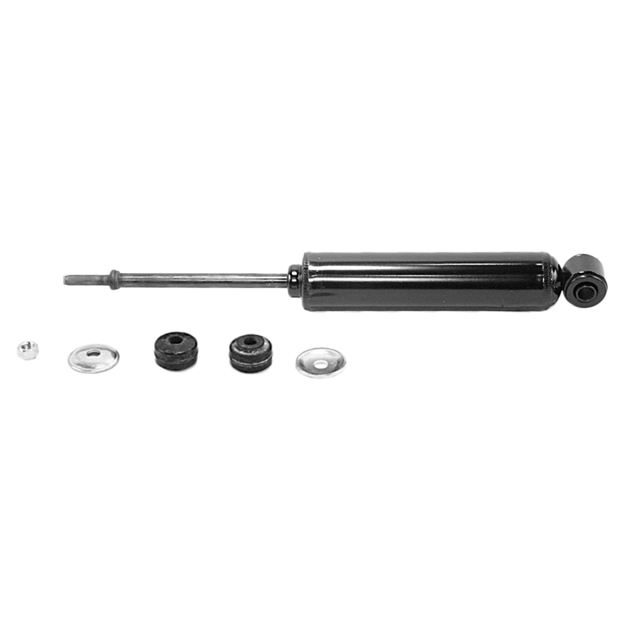 Monroe 37068 Front OESpectrum Shock Absorber Dodge Dakota