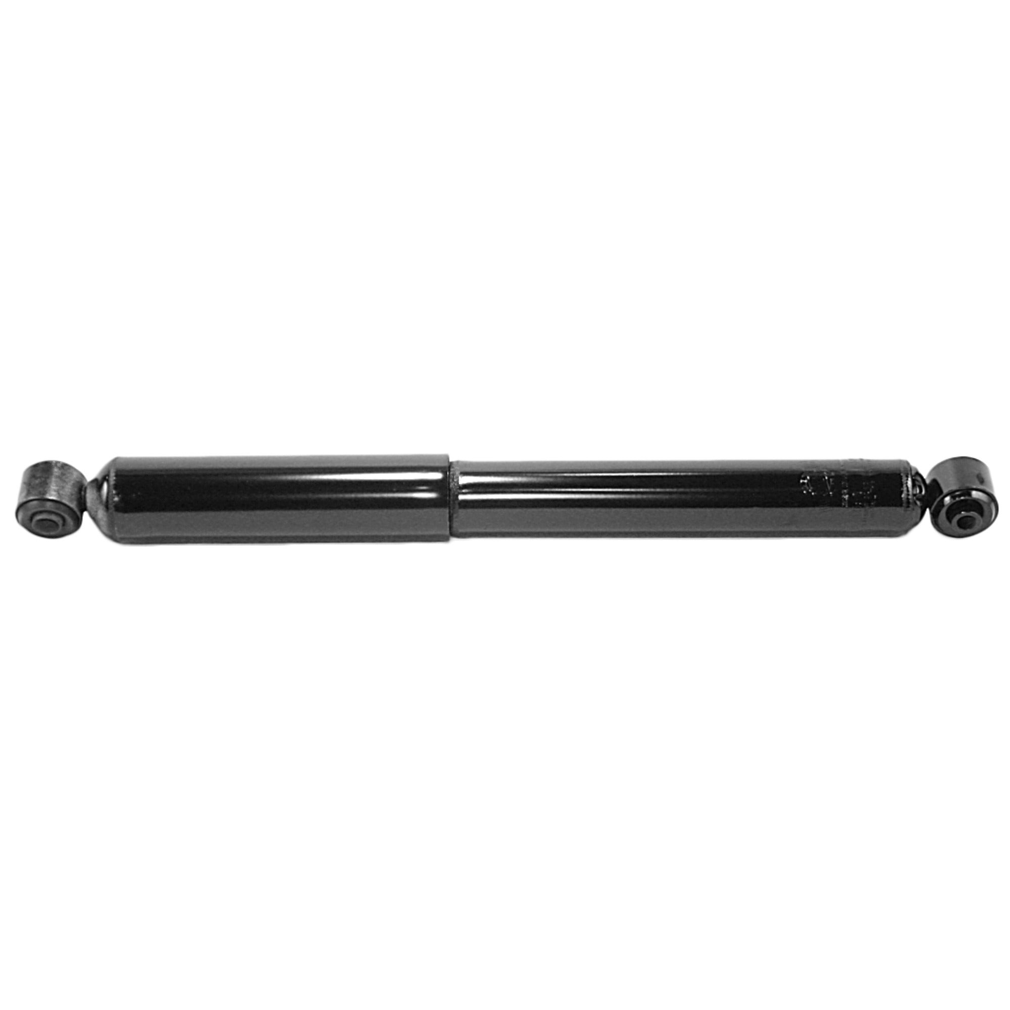 Monroe 37069 Rear OESpectrum Shock Absorber Dodge Dakota