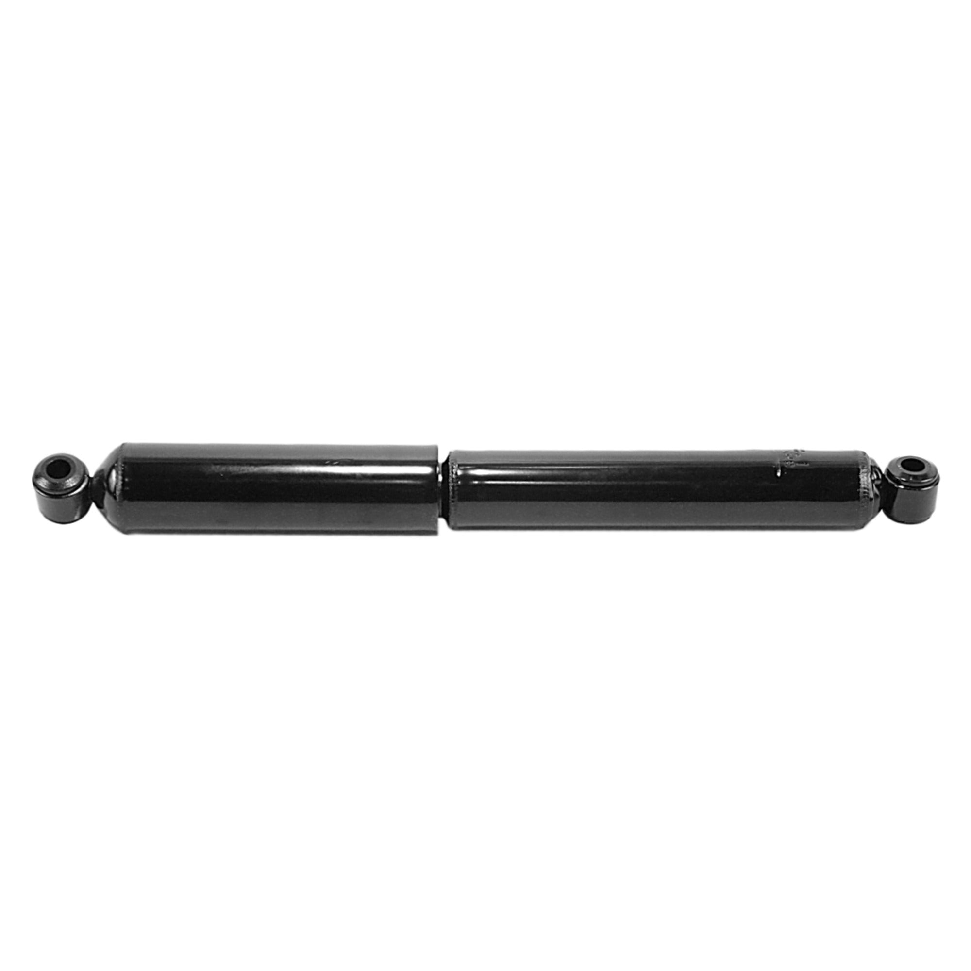 Monroe 37073 Rear OESpectrum Shock Absorber Dodge D50, Ram 50, Mazda B2000, B2200, B2600, Mitsubishi Mighty Max, Nissan 720, D21, Frontier, Pickup, Toyota Pickup, T100