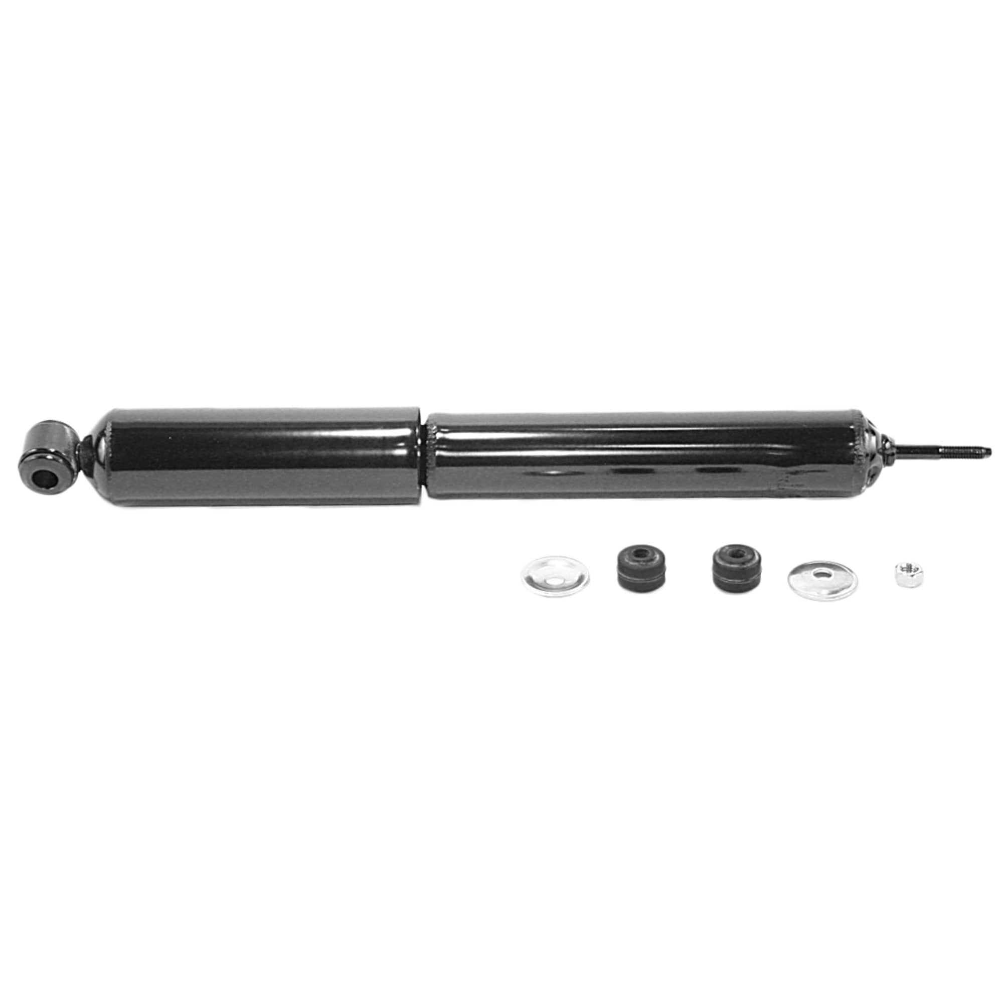 Monroe 37074 Rear OESpectrum Shock Absorber Toyota Previa