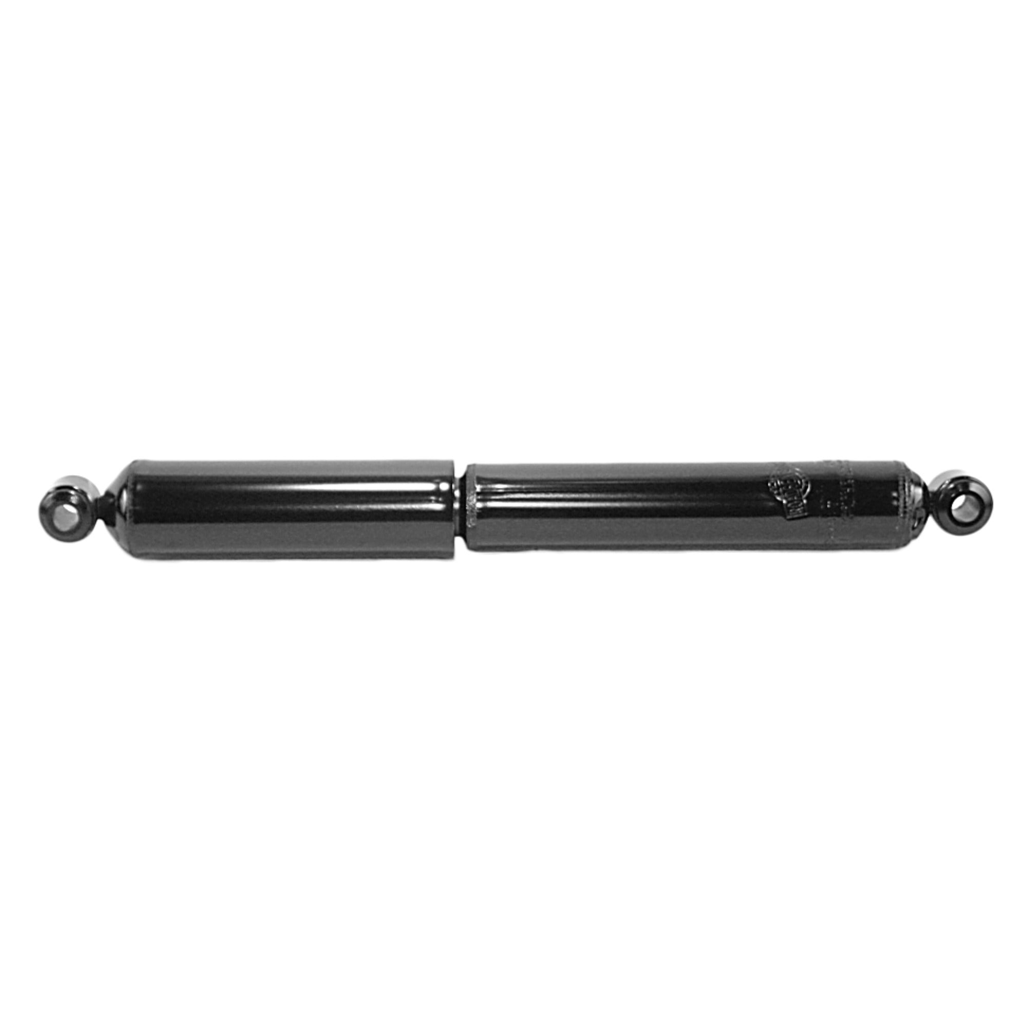 Monroe 37078 Rear OESpectrum Shock Absorber Nissan D21, Frontier 