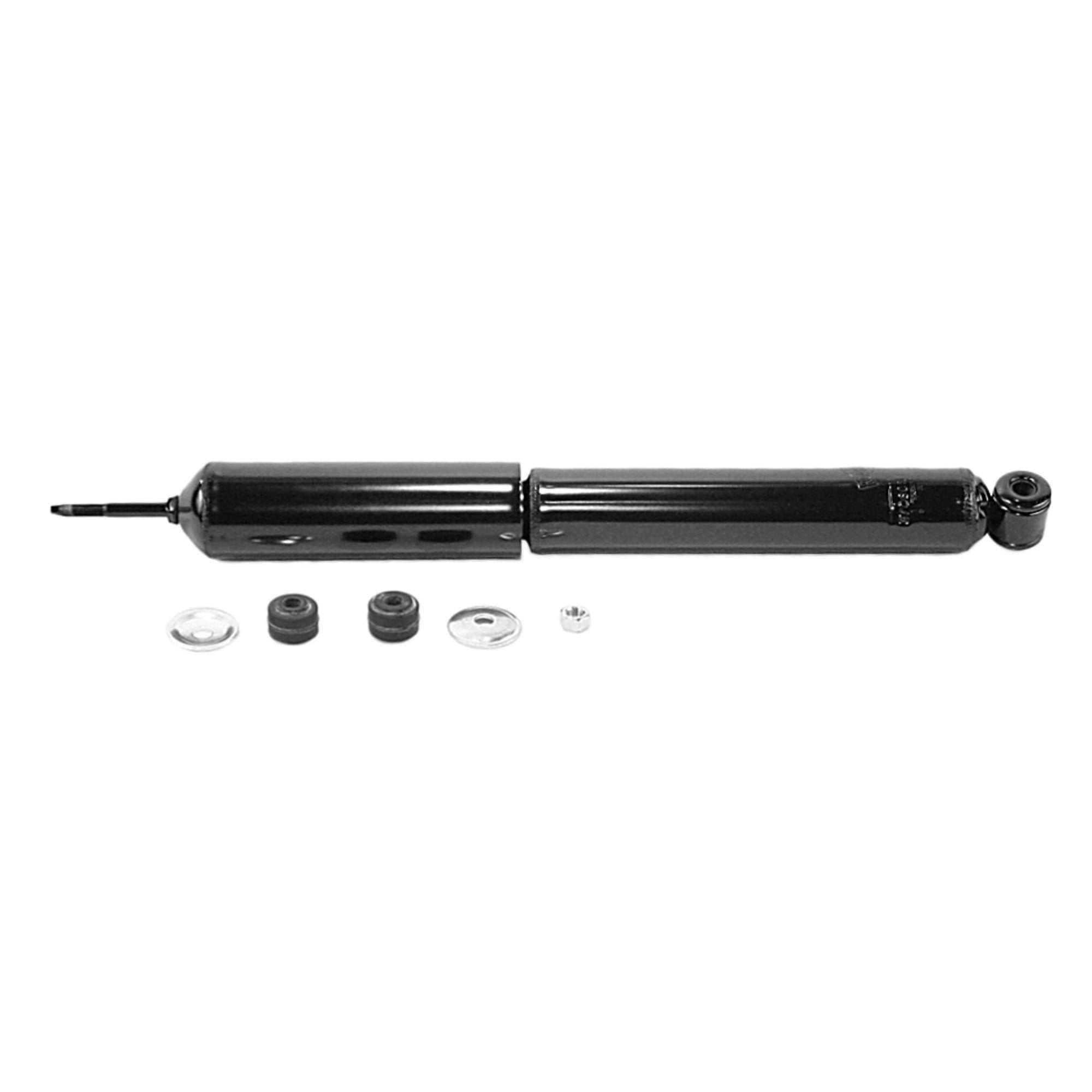 Monroe 37080 Rear OESpectrum Shock Absorber Ford