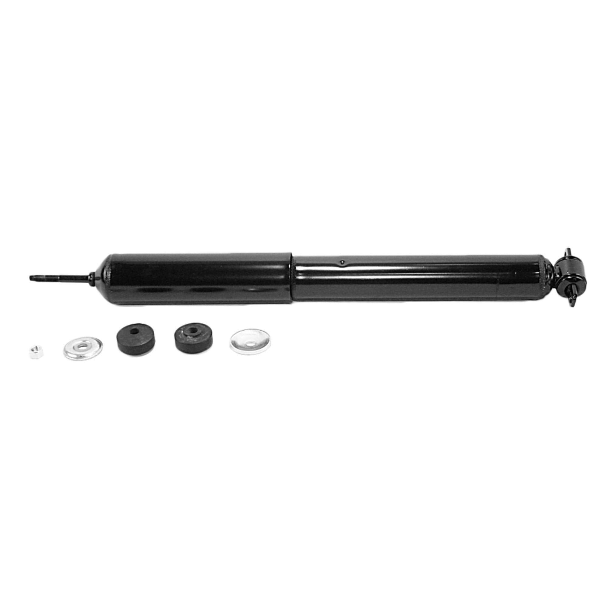 Monroe 37081 Front OESpectrum Shock Absorber Jeep Grand Cherokee