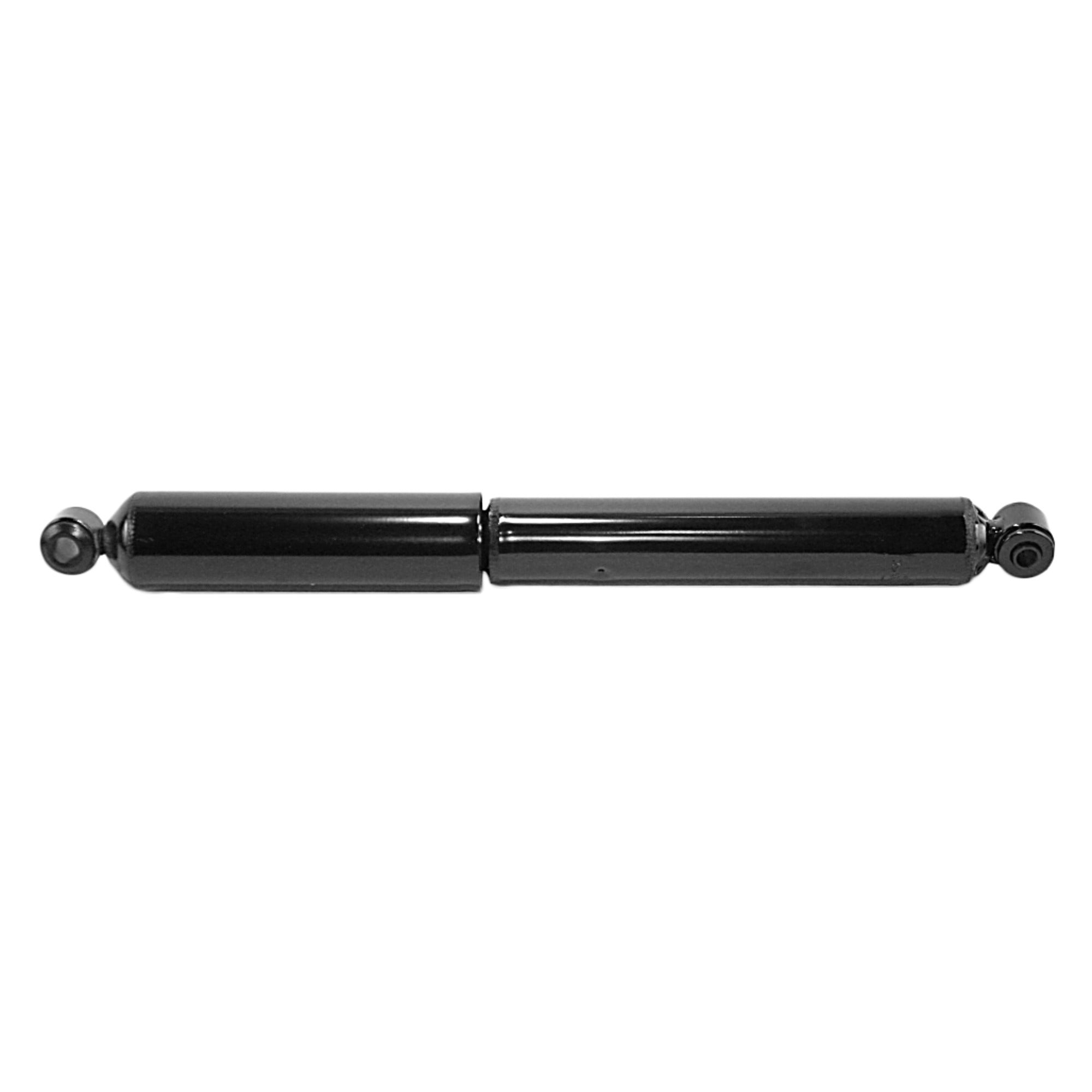 Monroe 37082 Rear OESpectrum Shock Absorber Jeep Grand Cherokee