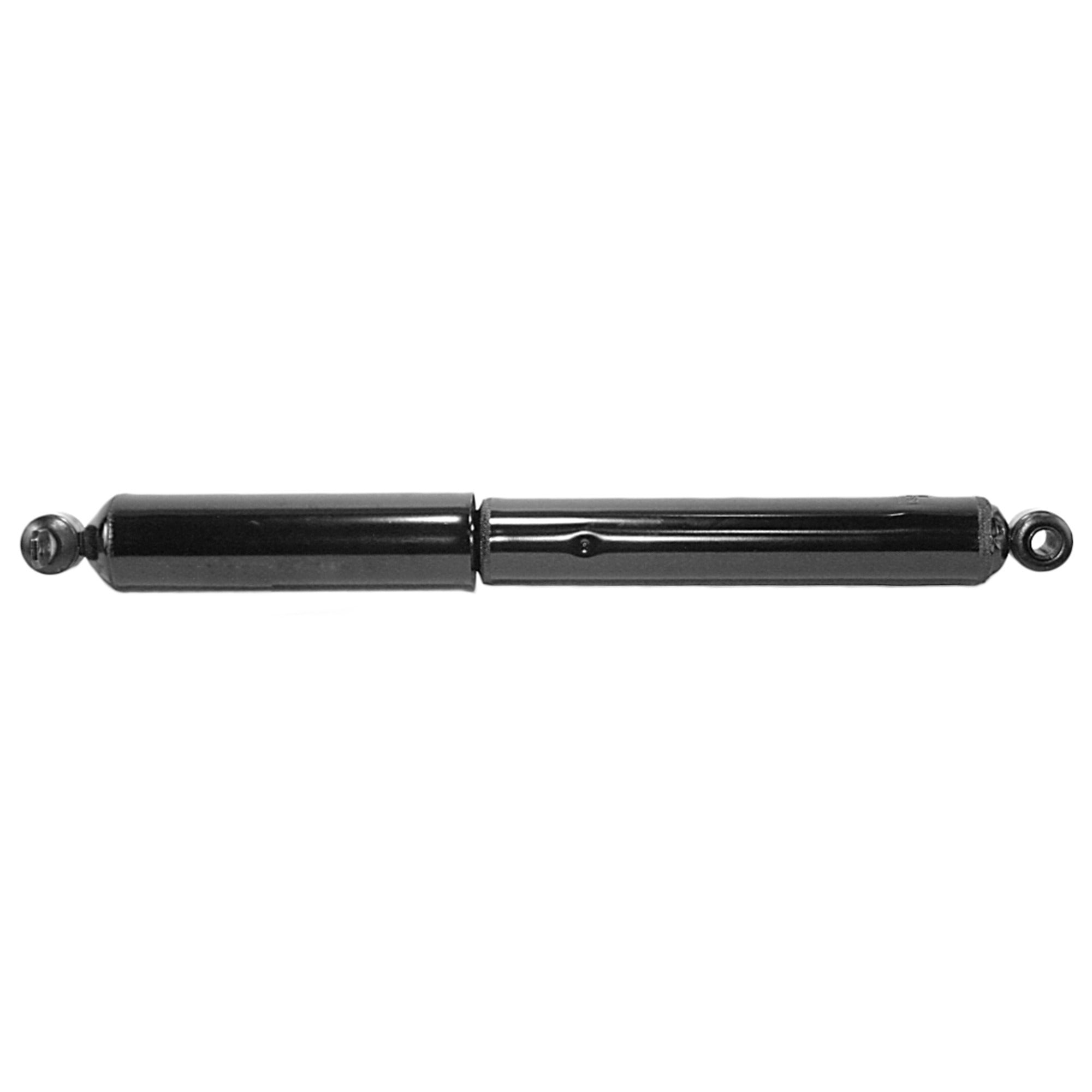 Monroe 37085 Rear OESpectrum Shock Absorber Chevrolet C1500 Suburban, C2500 Suburban, Express 1500, Tahoe, GMC C1500 Suburban, C2500 Suburban, Savana 1500, Yukon