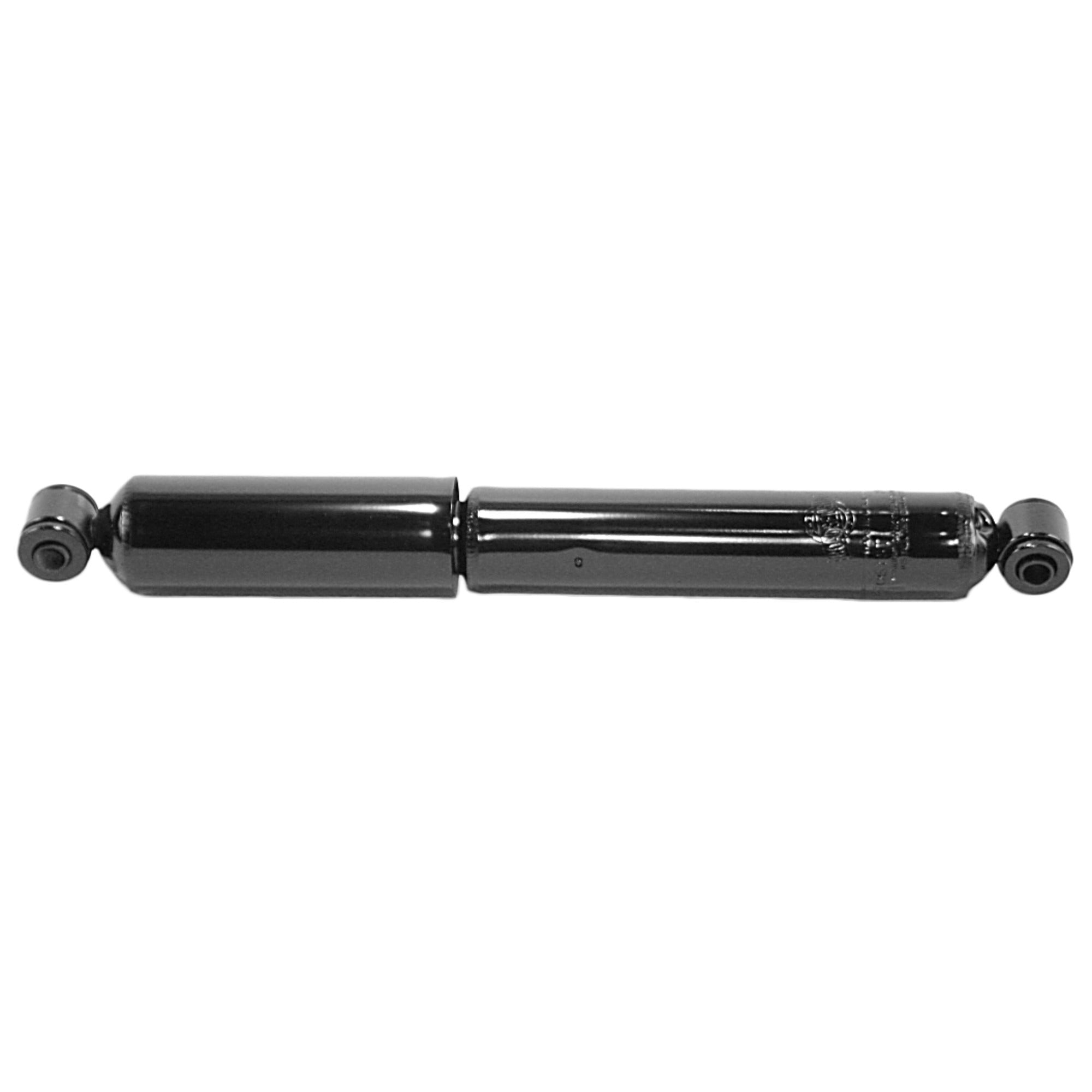 Monroe 37087 Rear OESpectrum Shock Absorber Chevrolet Blazer, Tahoe, GMC Yukon