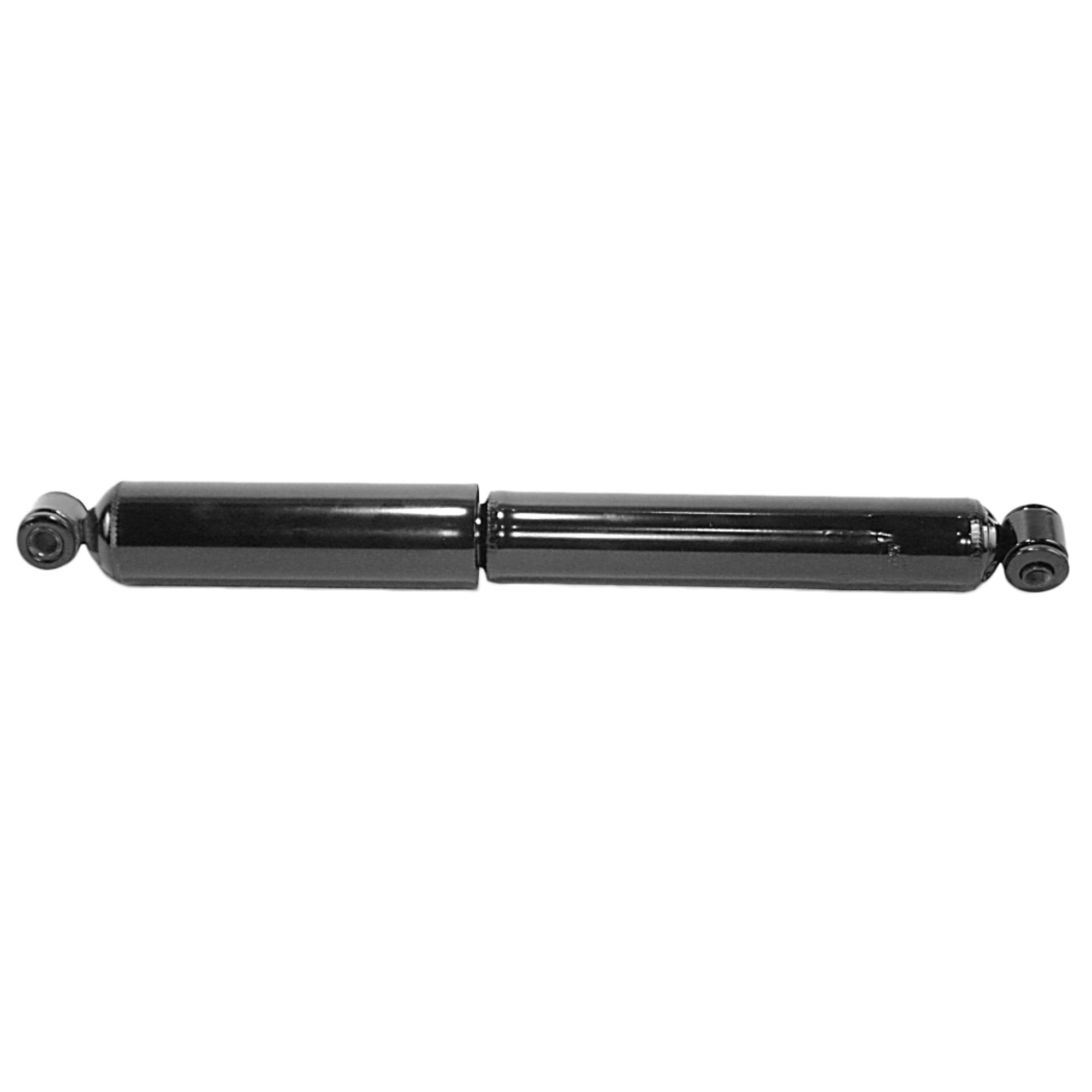 Monroe 37091 Rear OESpectrum Shock Absorber Chevrolet G10, G20, Dodge, GMC G15, G1500, G25, G2500, Plymouth