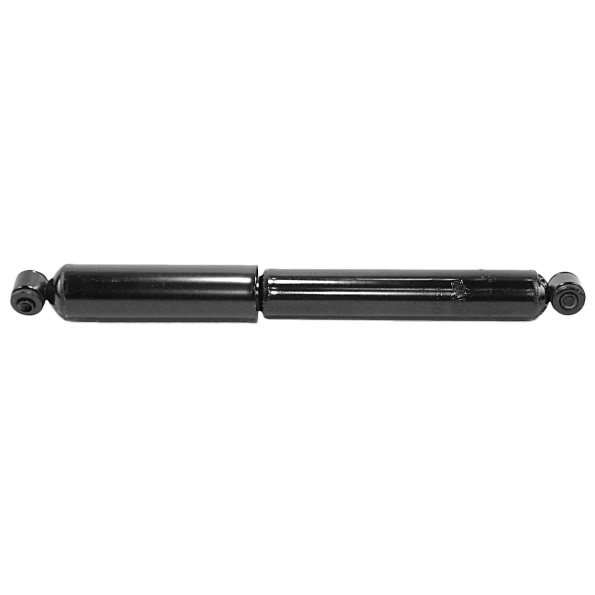 Monroe 37094 Rear OESpectrum Shock Absorber Dodge, Plymouth Trailduster