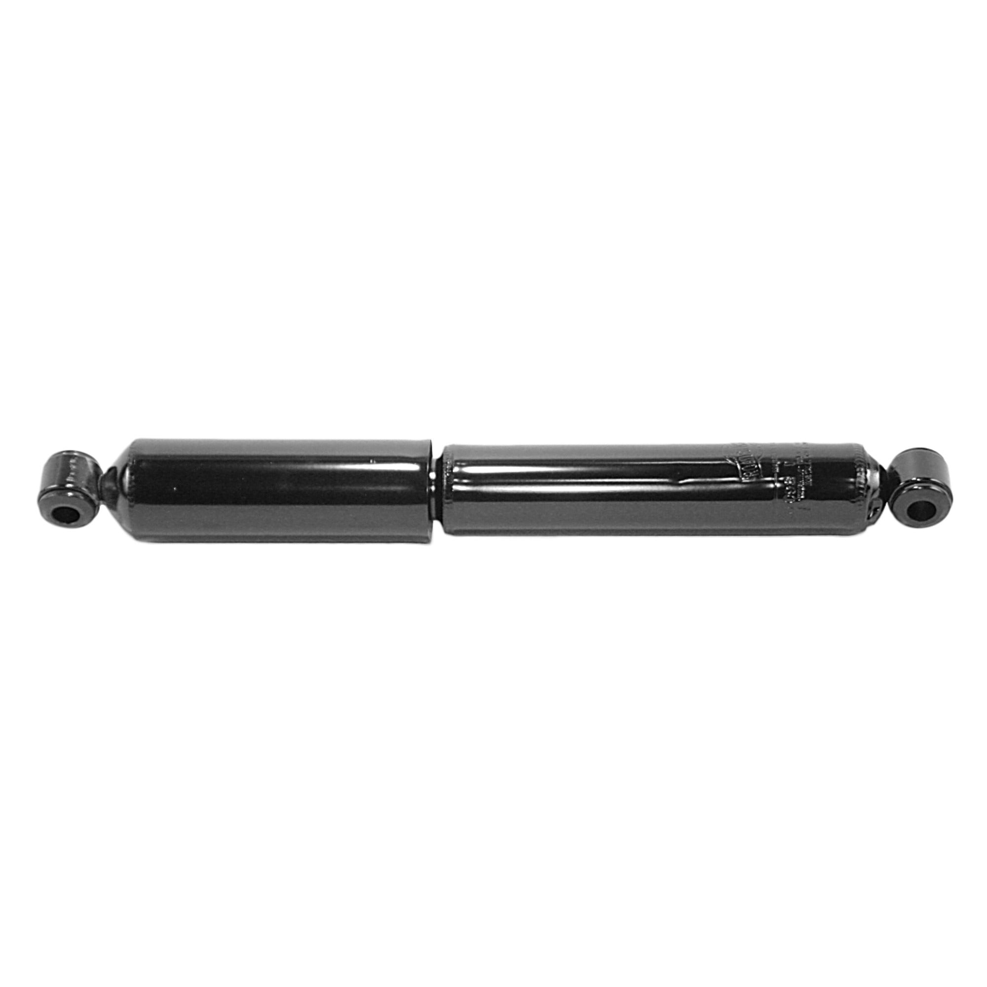 Monroe 37098 Rear OESpectrum Shock Absorber Mercury Villager, Nissan Quest