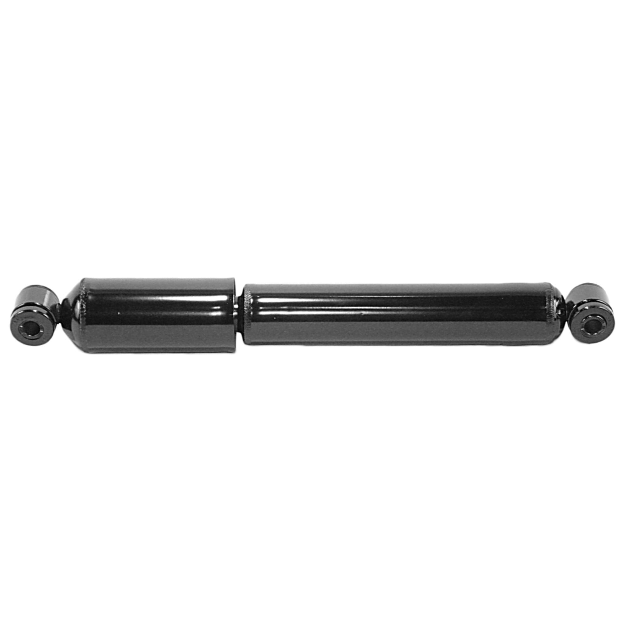 Monroe 37099 Front OESpectrum Shock Absorber Chevrolet Blazer, S10, S10 Blazer, GMC, Isuzu Hombre, Oldsmobile Bravada